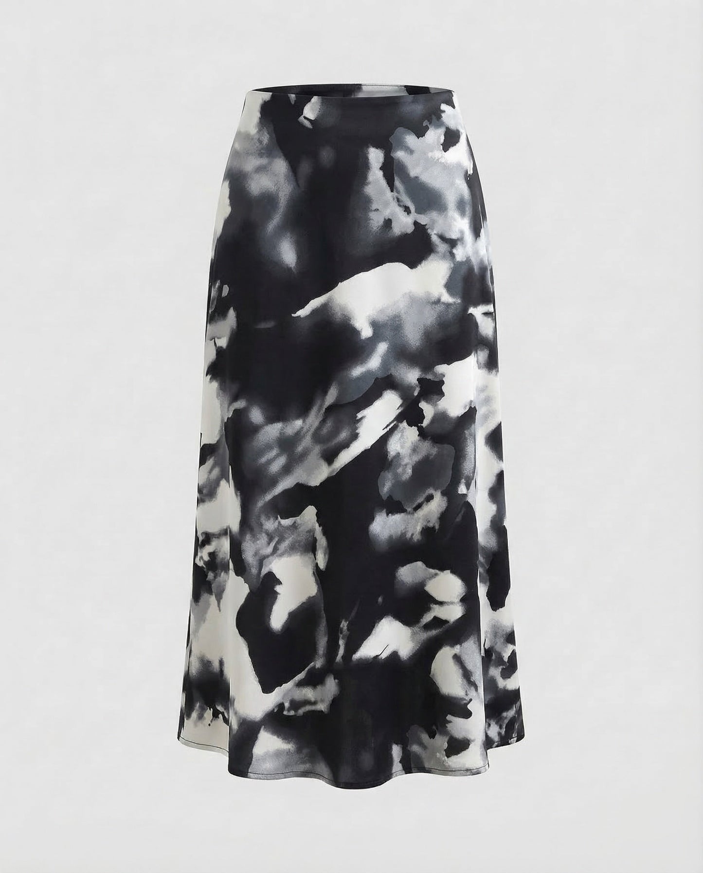 Product 15509583200586 - product_only