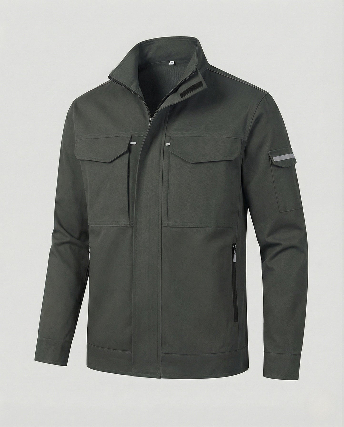 Product 15513902317898 - product_only