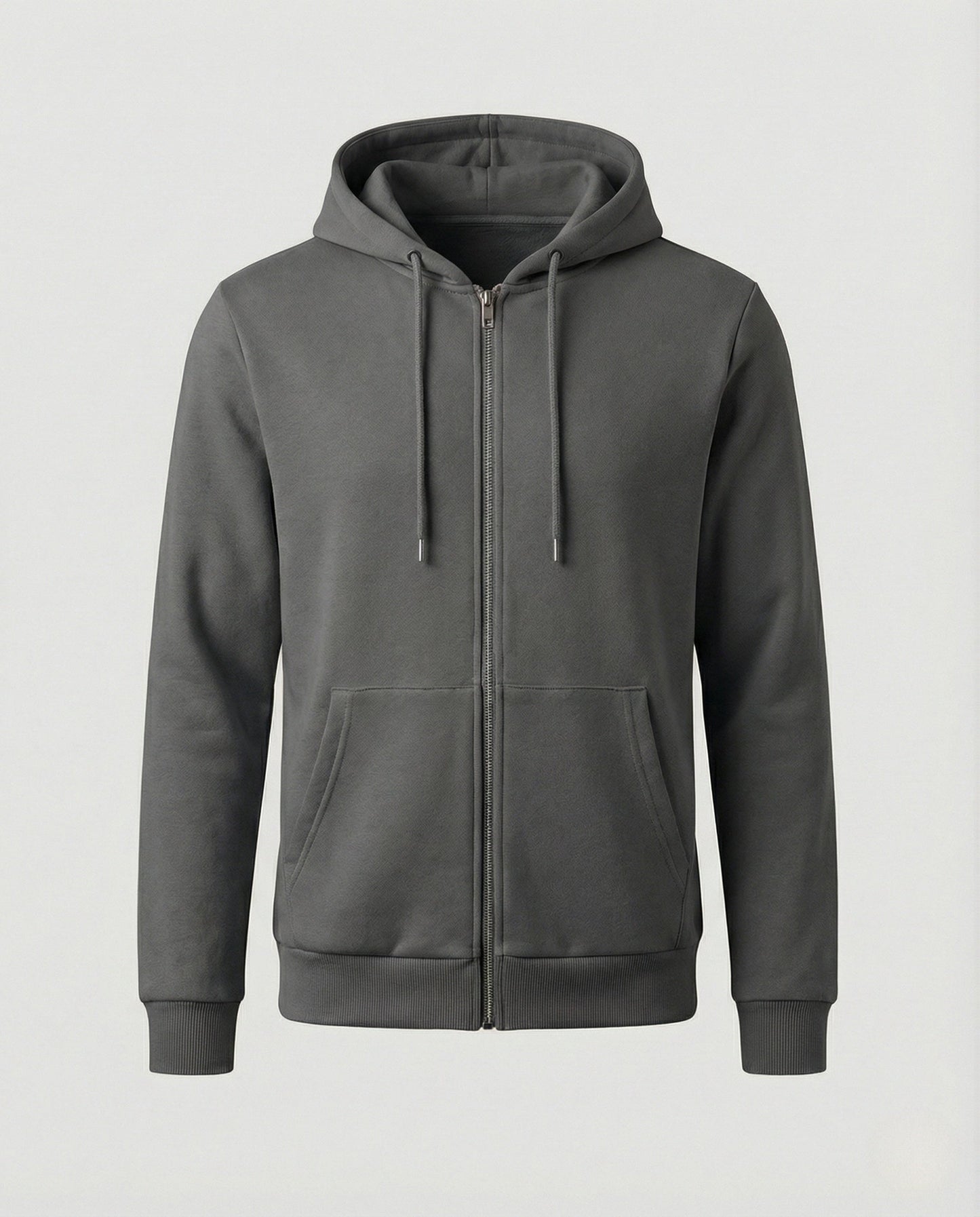 Product 15513906086218 - product_only