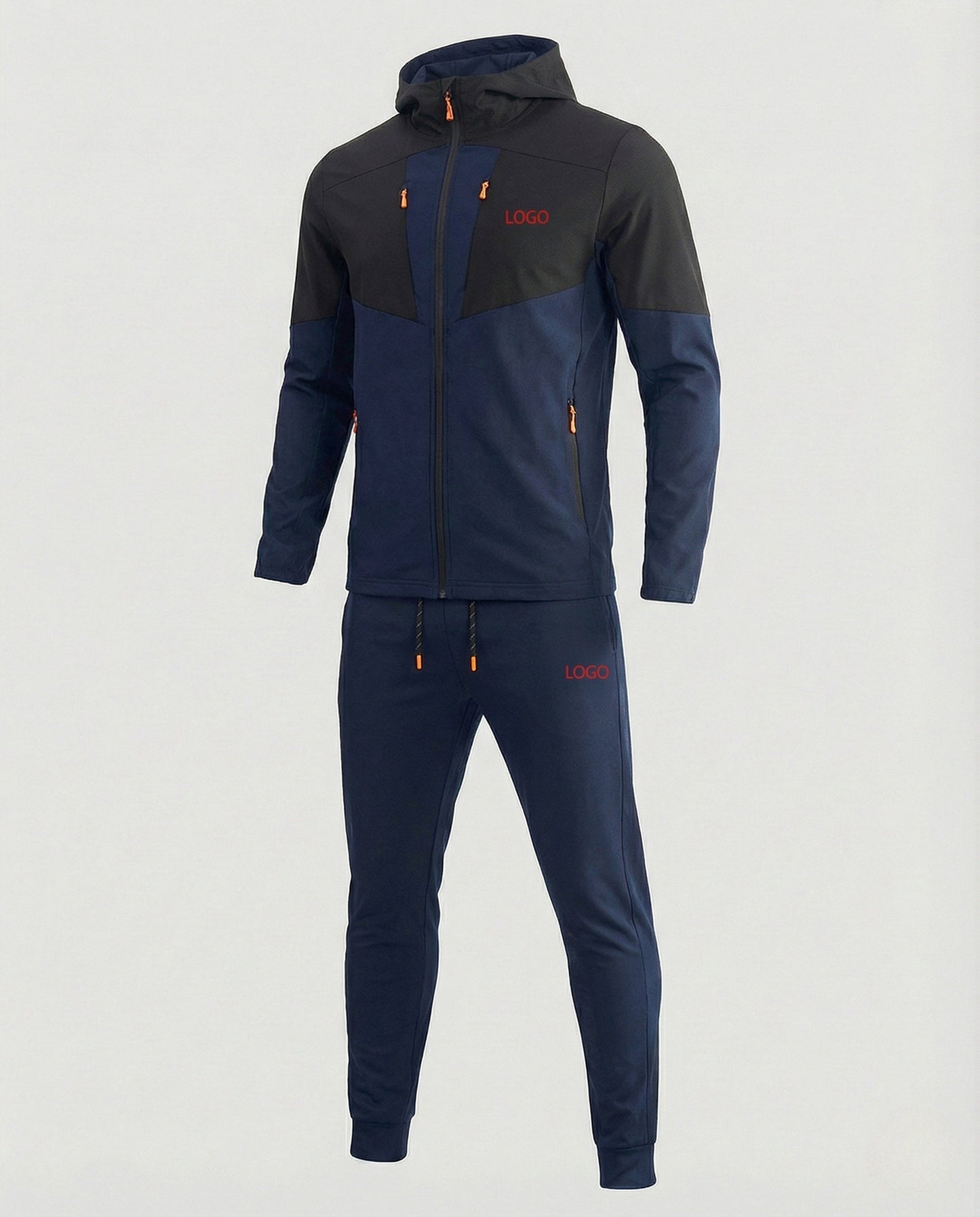 Product 15518309417290 - product_only