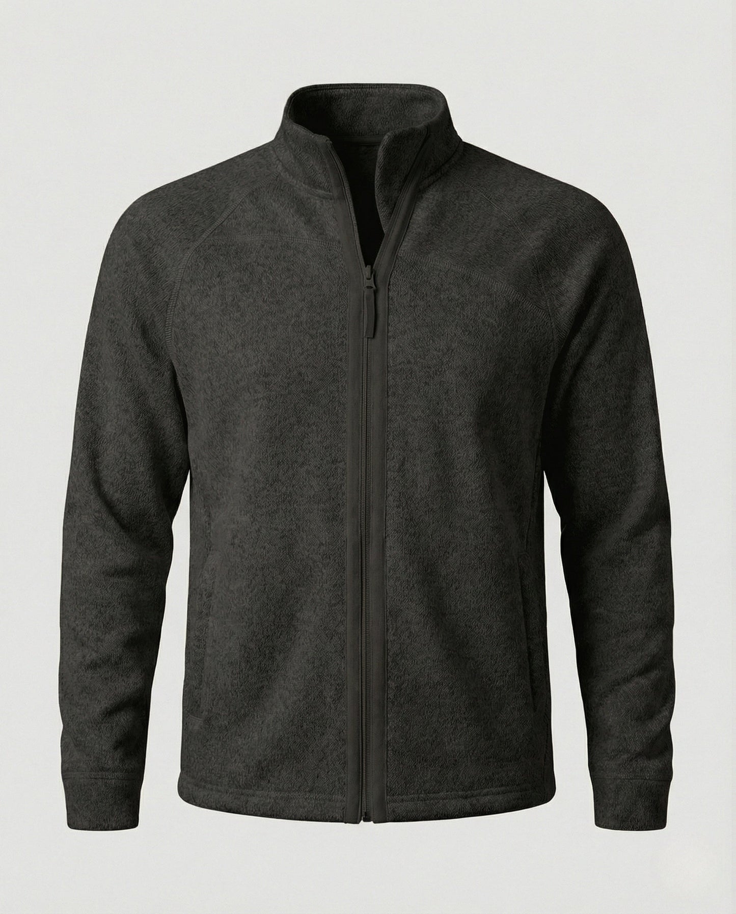Product 15518309974346 - product_only