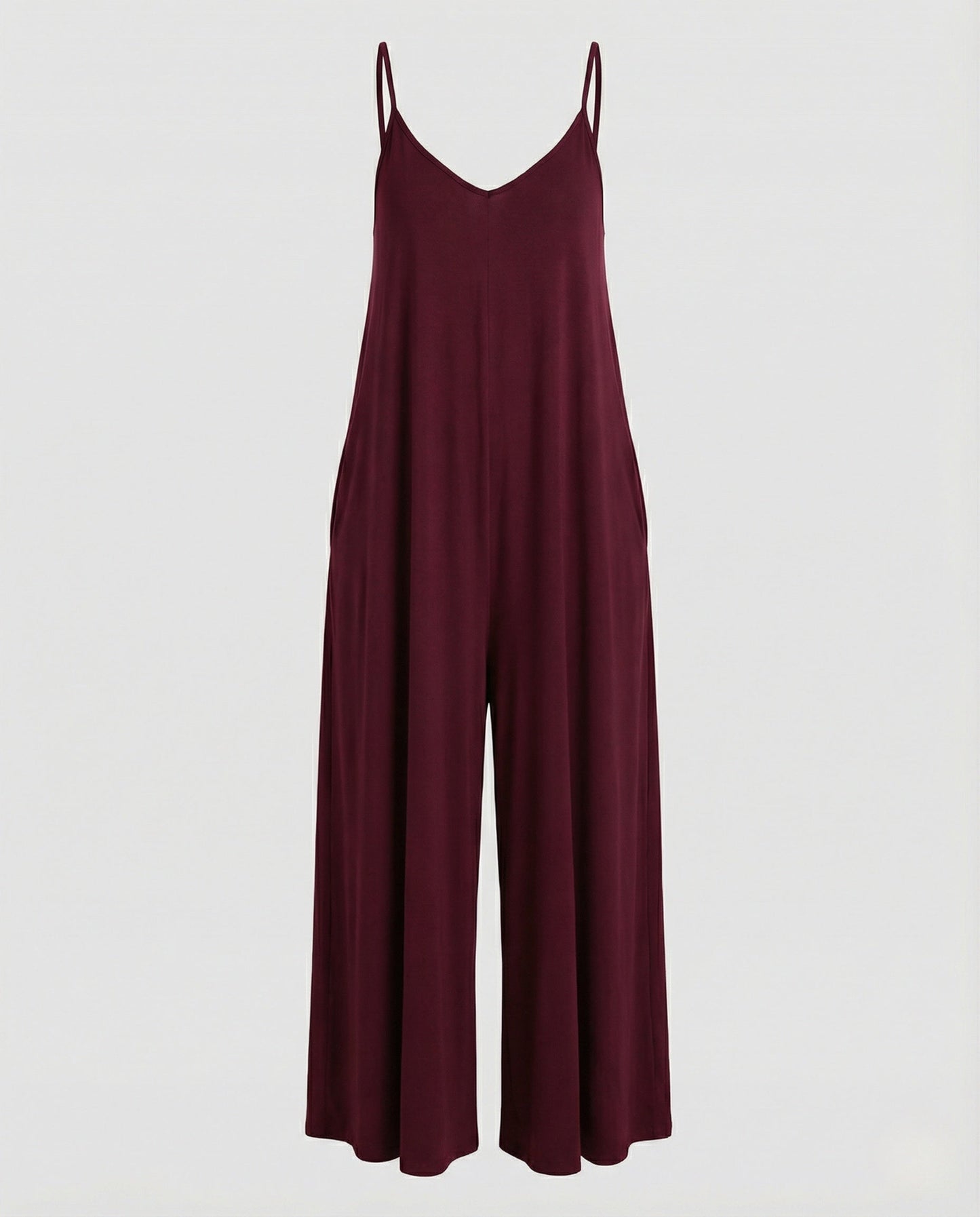 Product 15518409163082 - product_only