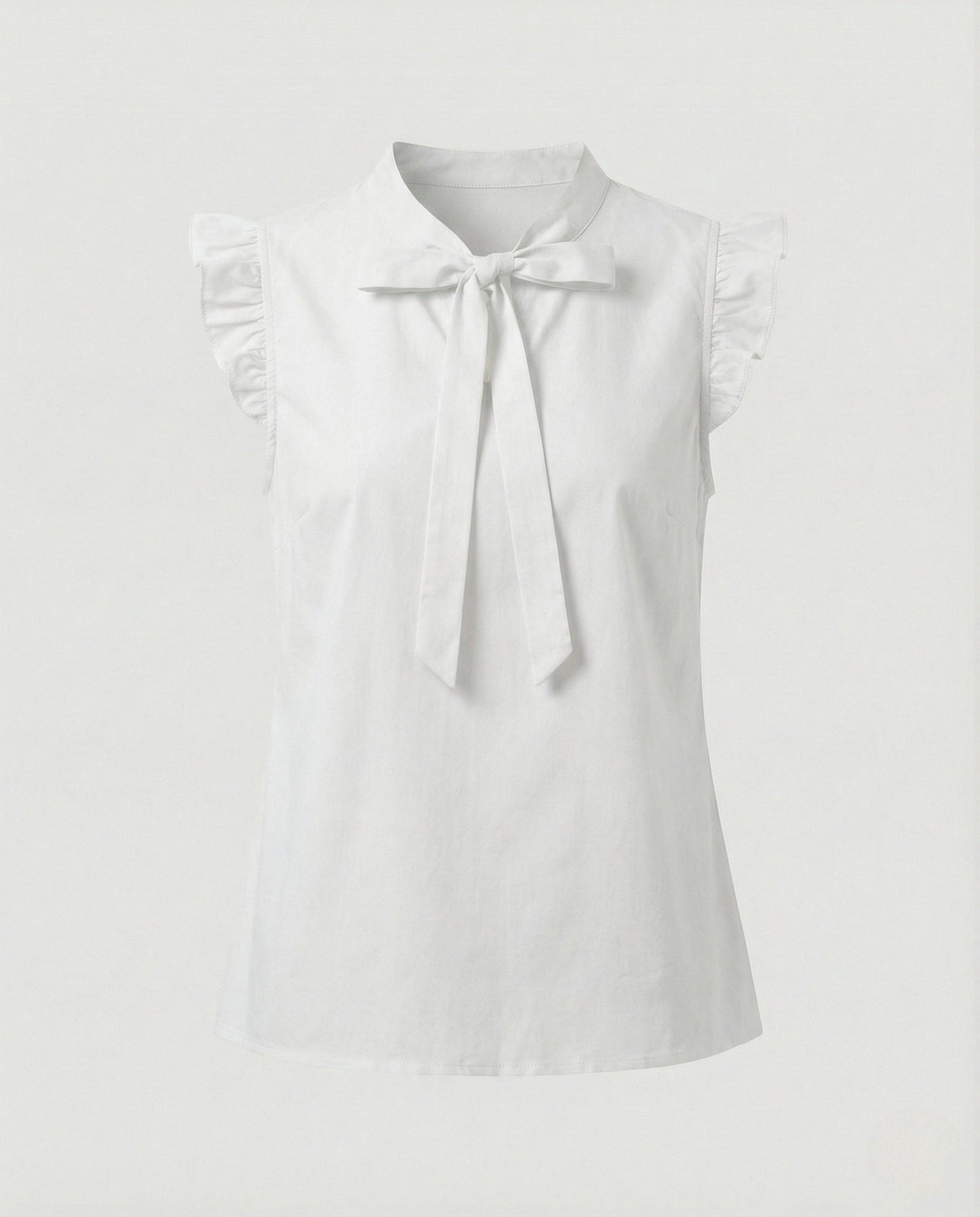 Product 15520719896906 - product_only