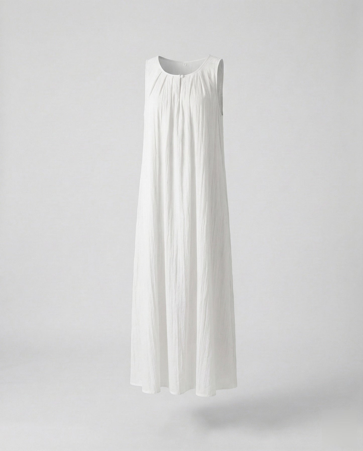 Product 15520723730762 - product_only