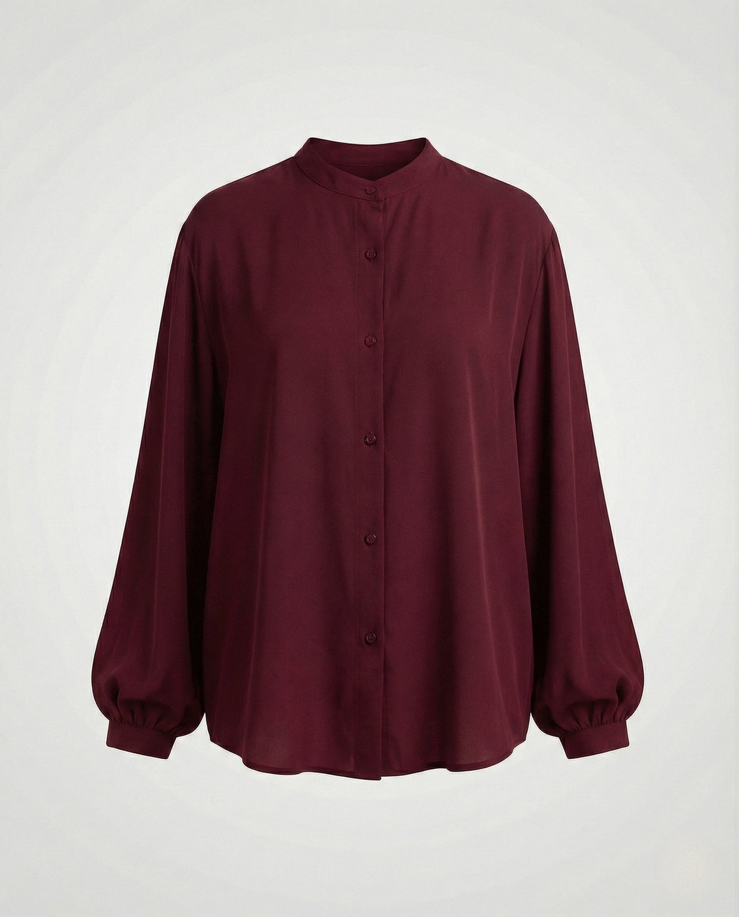 Product 15520725107018 - product_only