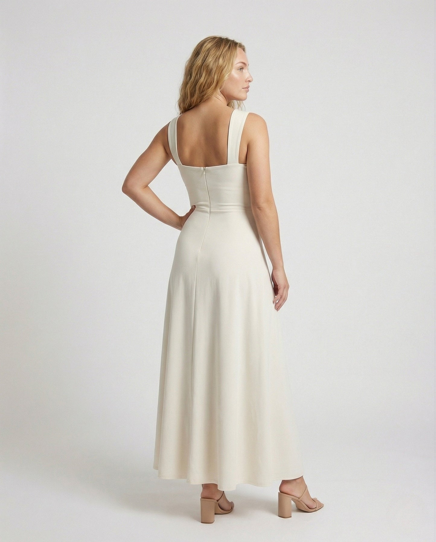 Product 15520727597386 - back_view