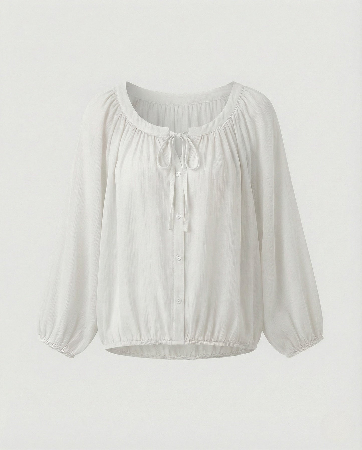 Product 15520730317130 - product_only