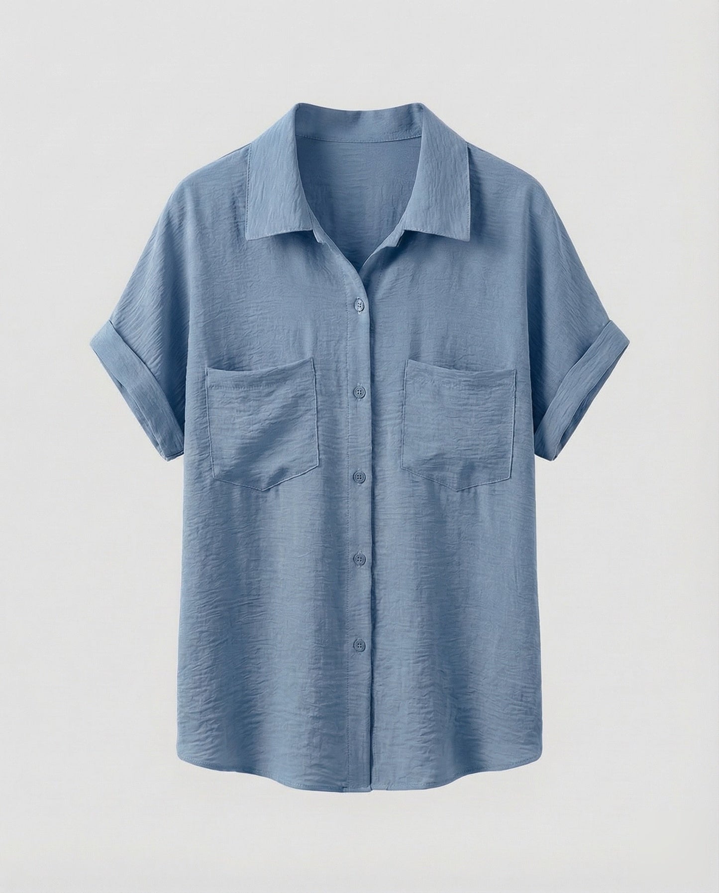 Product 15520734183754 - product_only