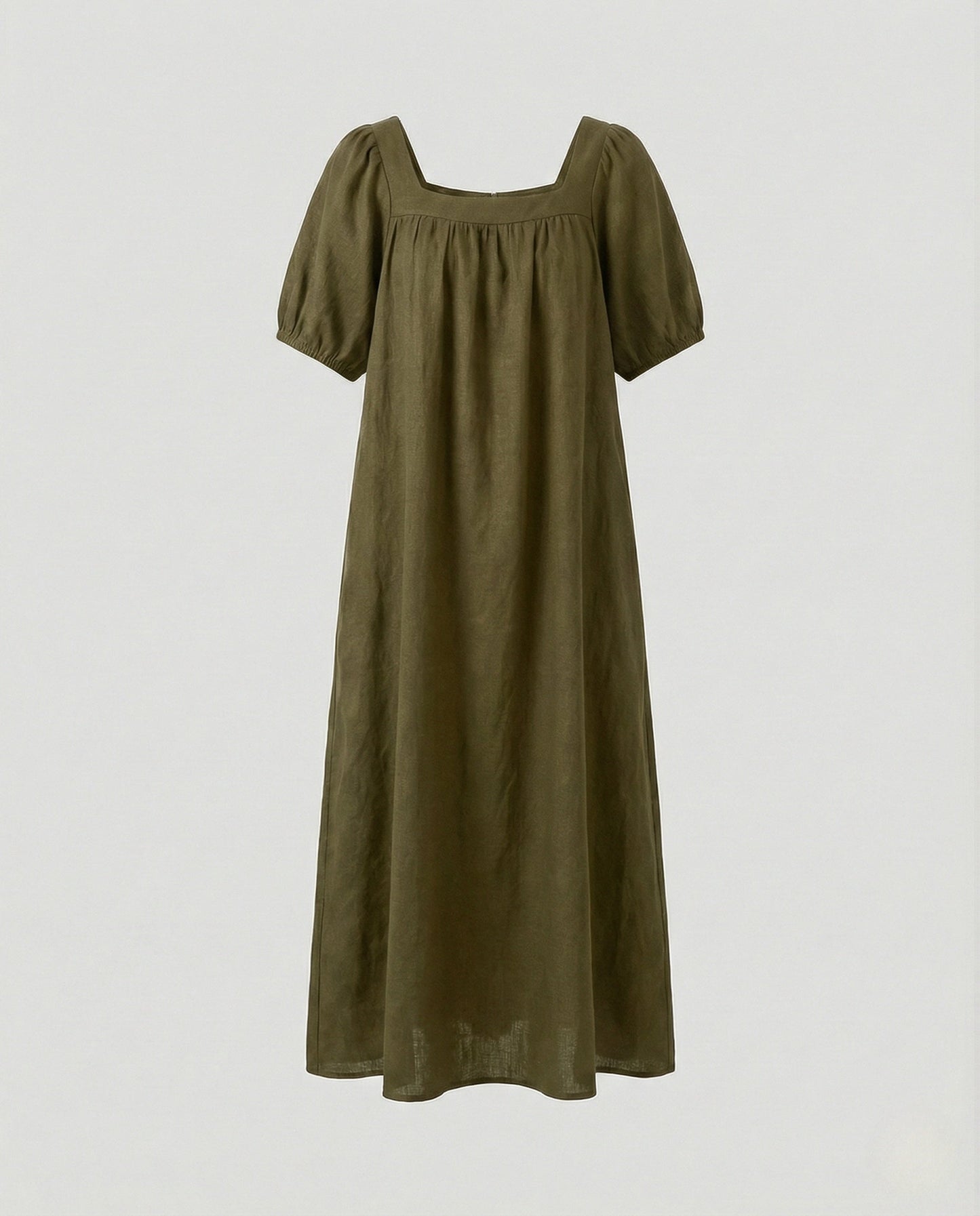 Product 15520735101258 - product_only