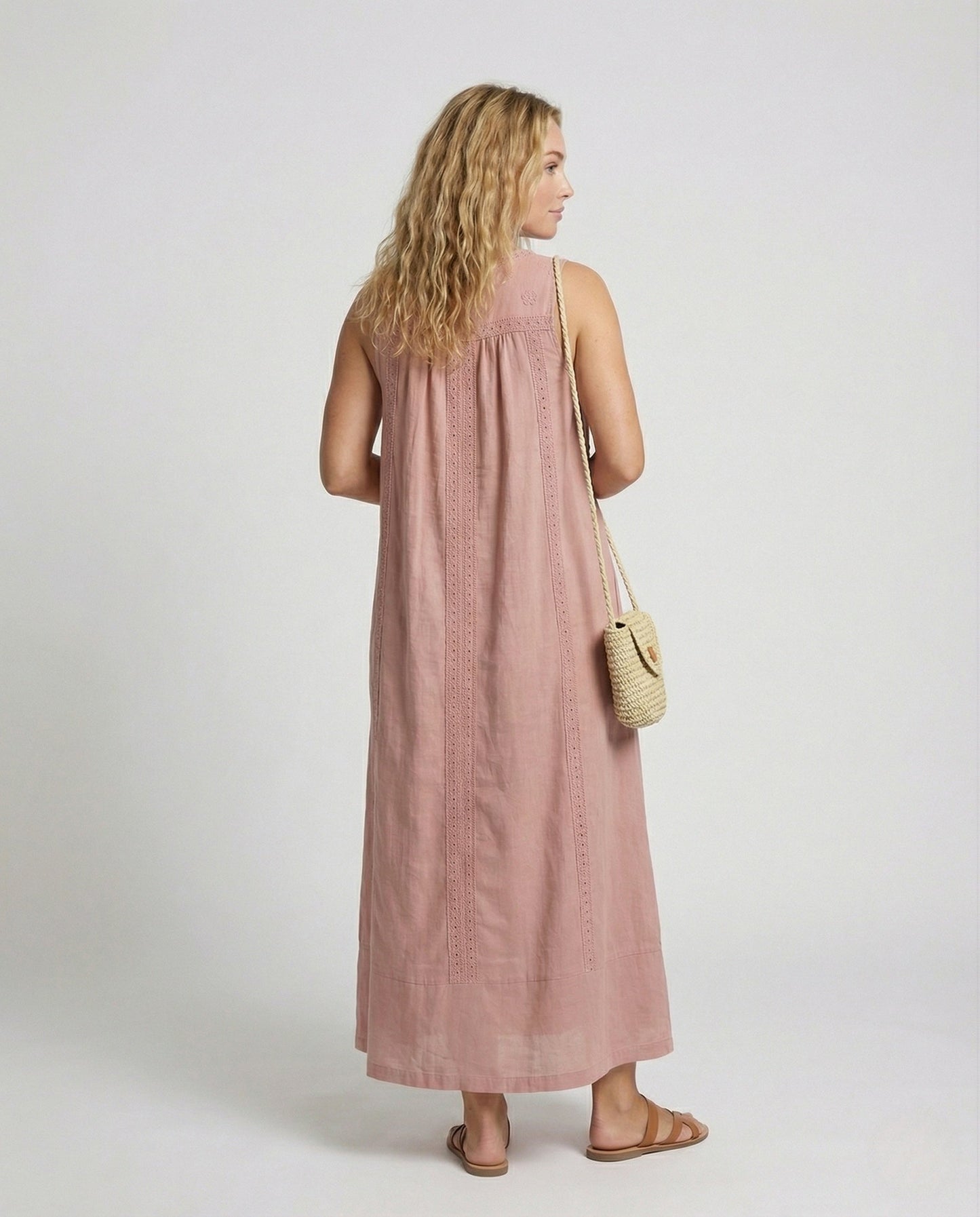 Product 15520735265098 - back_view
