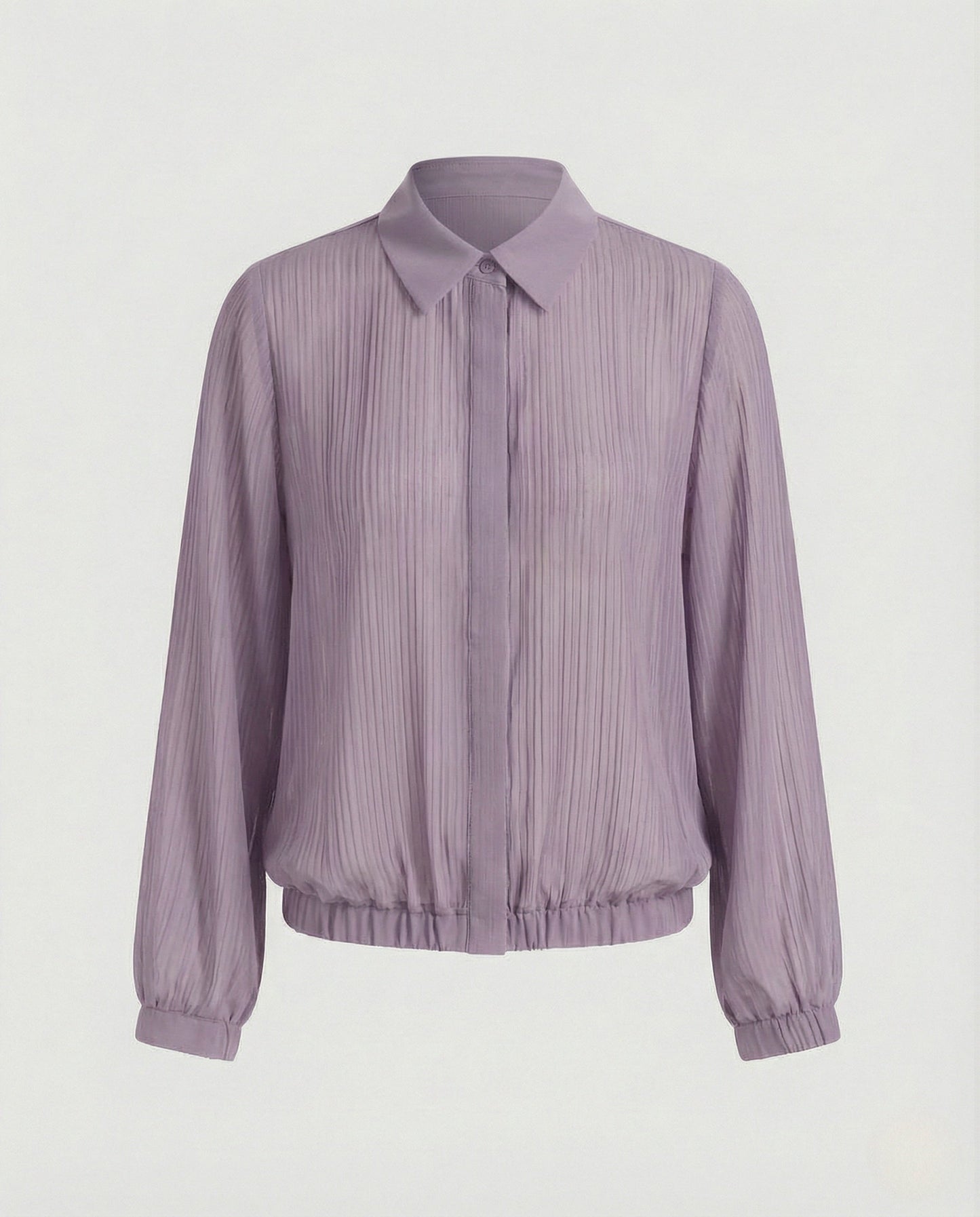 Product 15520736280906 - product_only