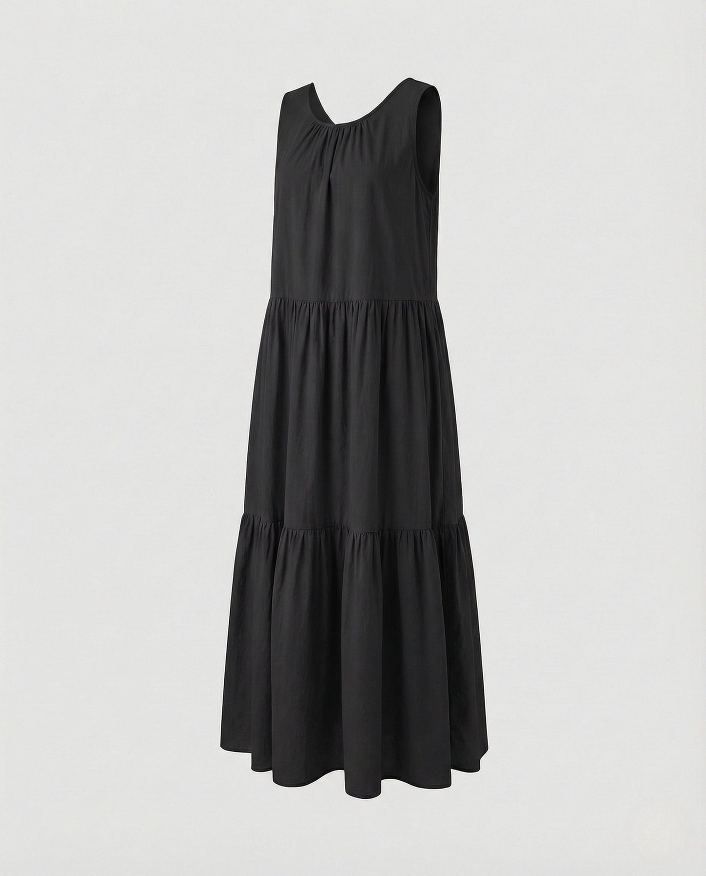 Product 15521243267402 - product_only