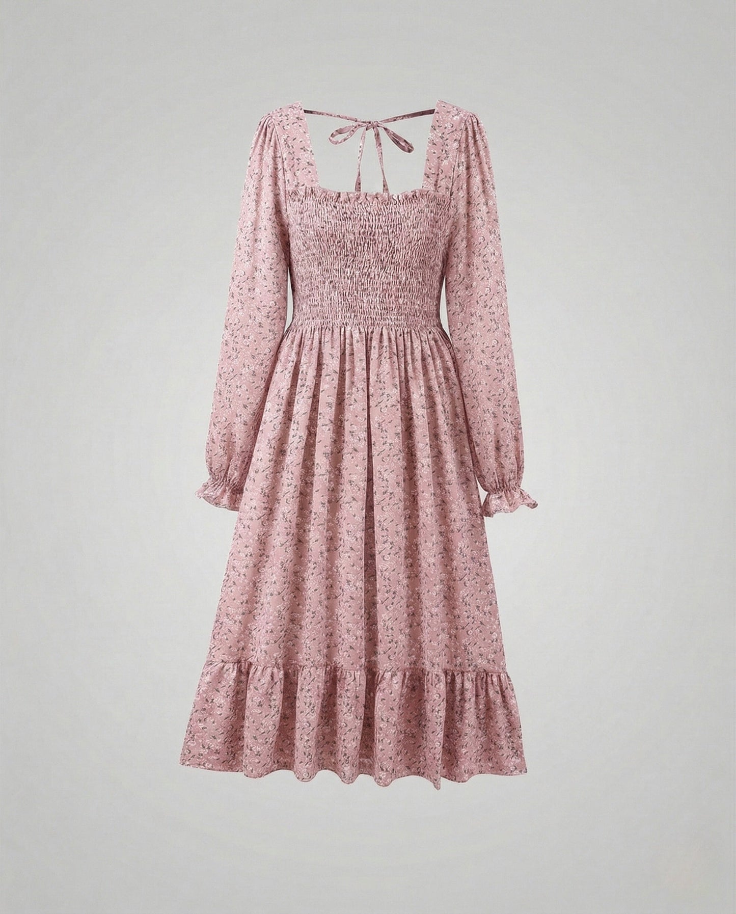 Product 15521244283210 - product_only