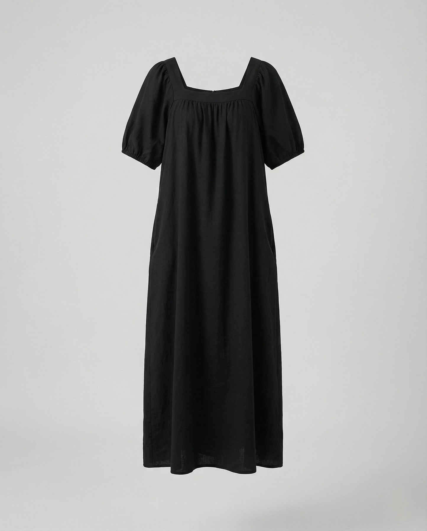 Product 15521250869578 - product_only
