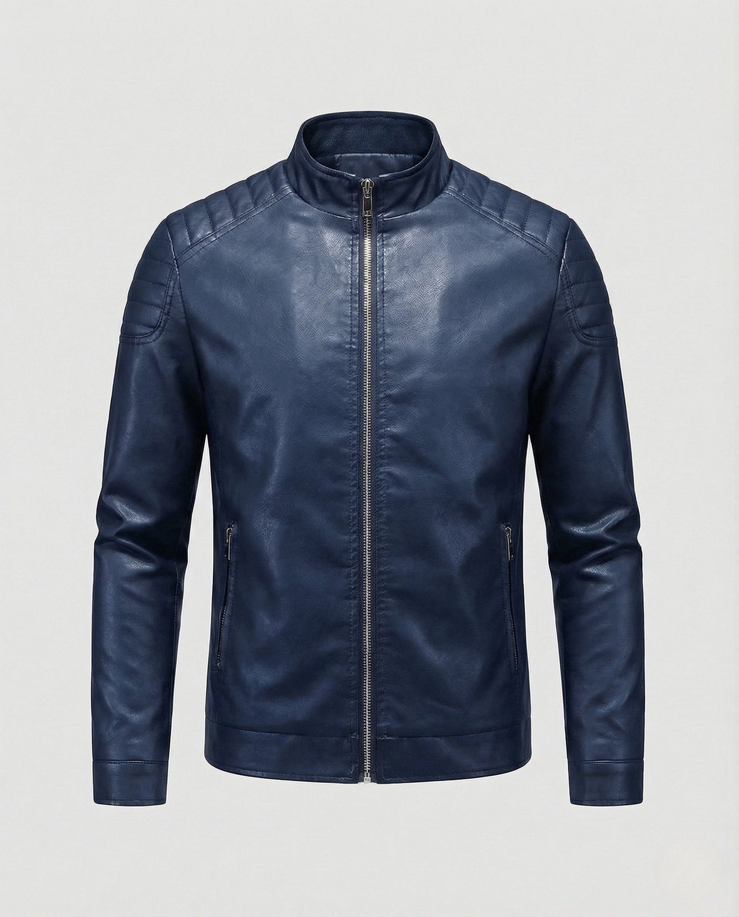 Product 15521253982538 - product_only