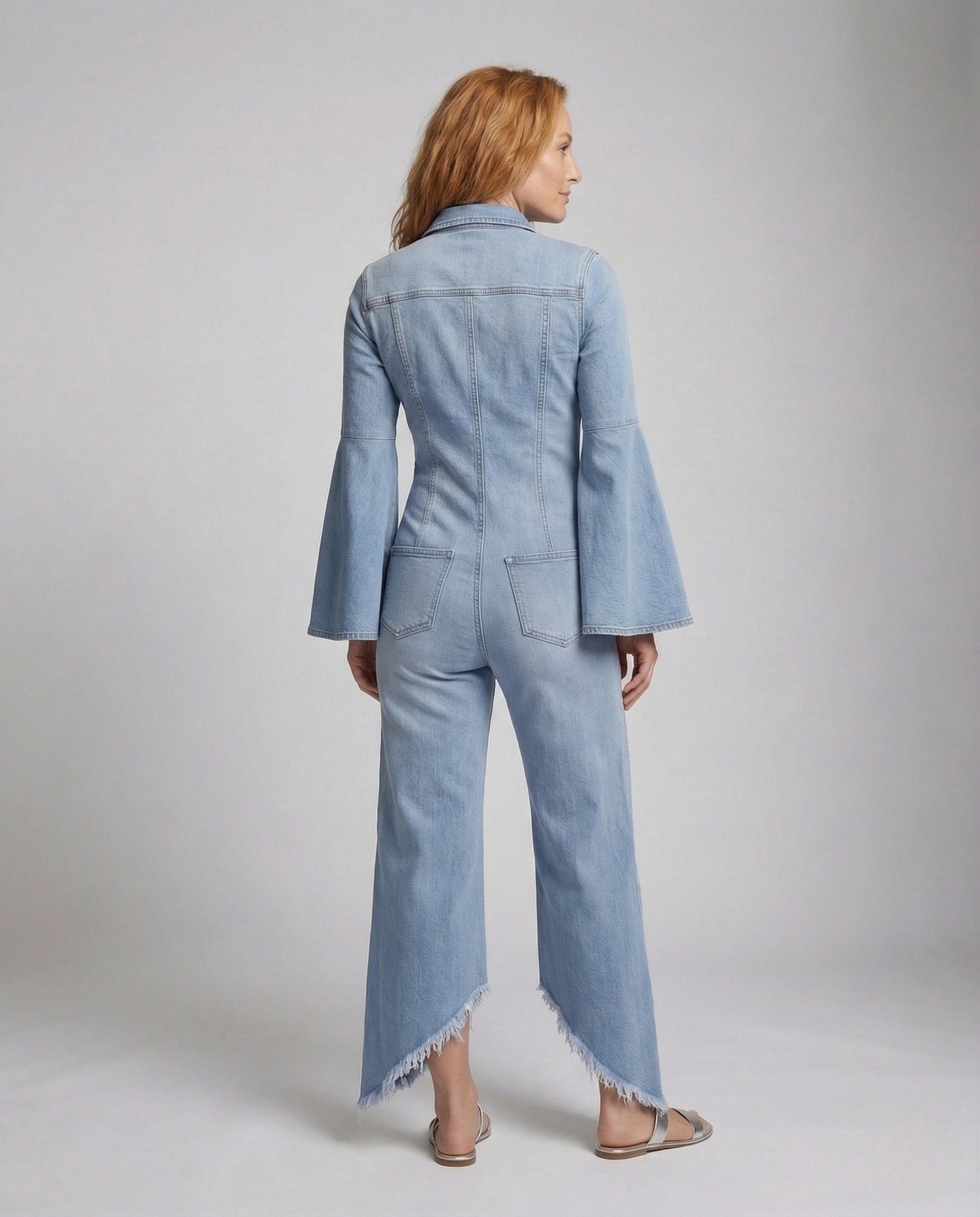 Product 15523573367114 - back_view