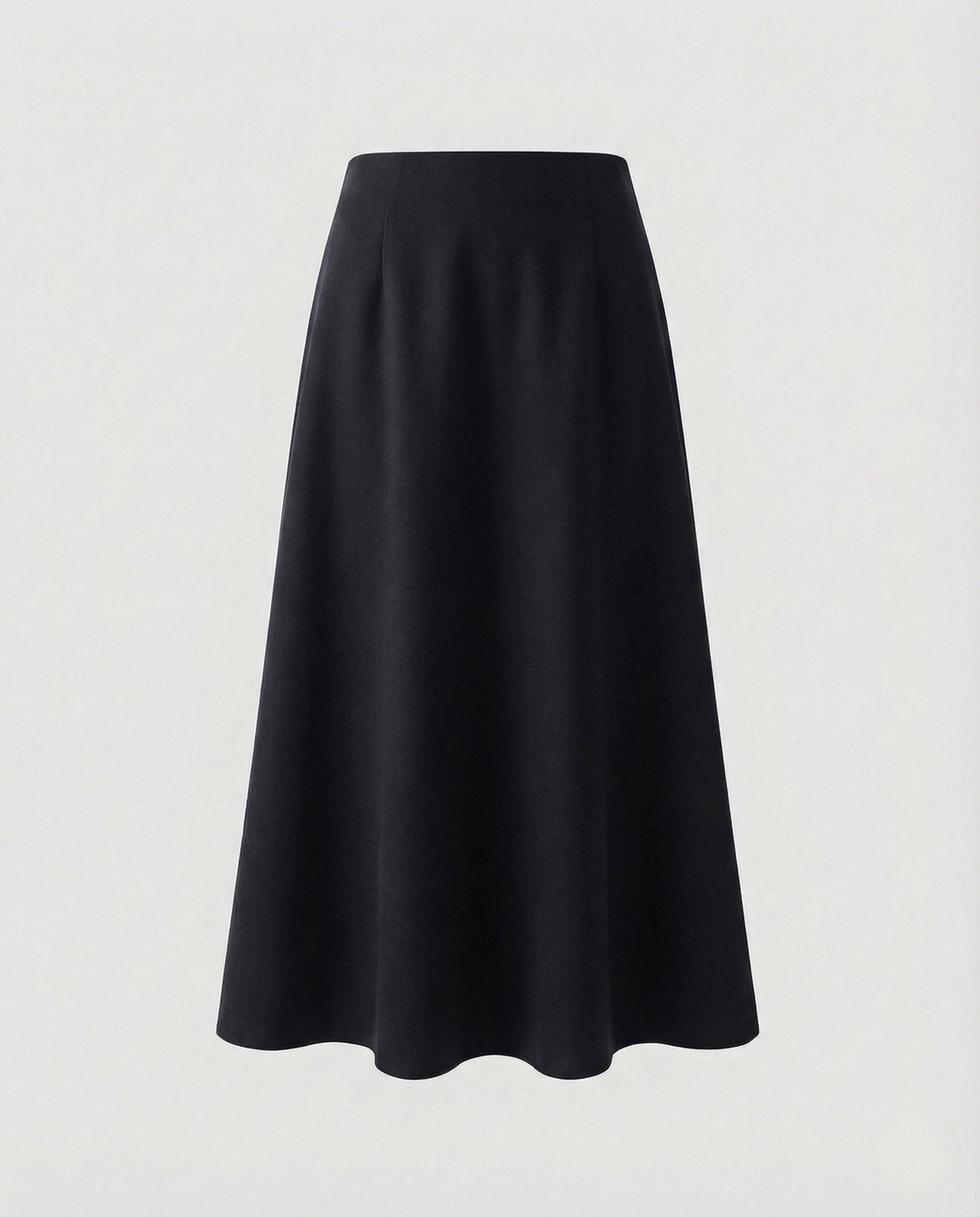 Product 15523577069898 - product_only