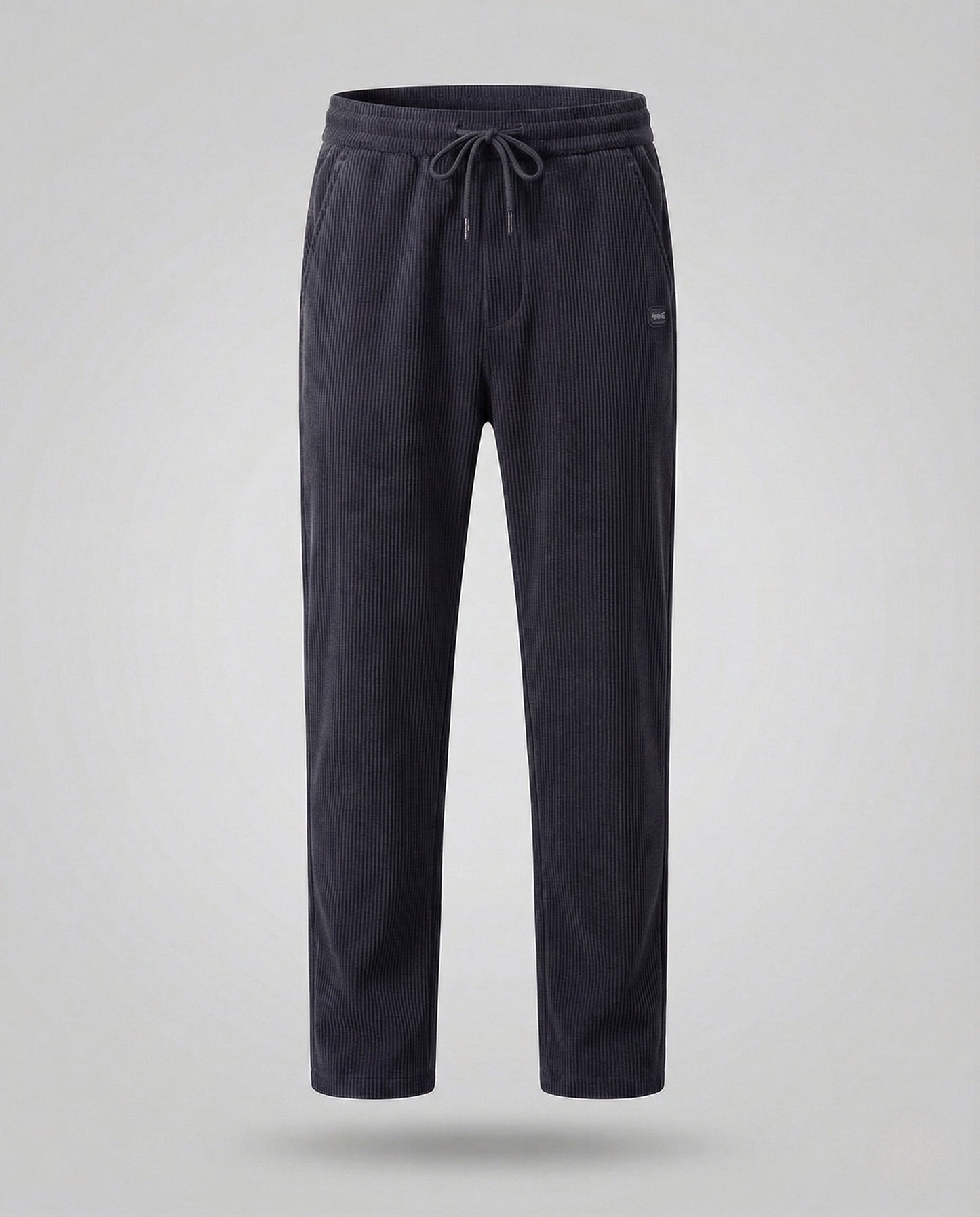 Product 15523585917258 - product_only