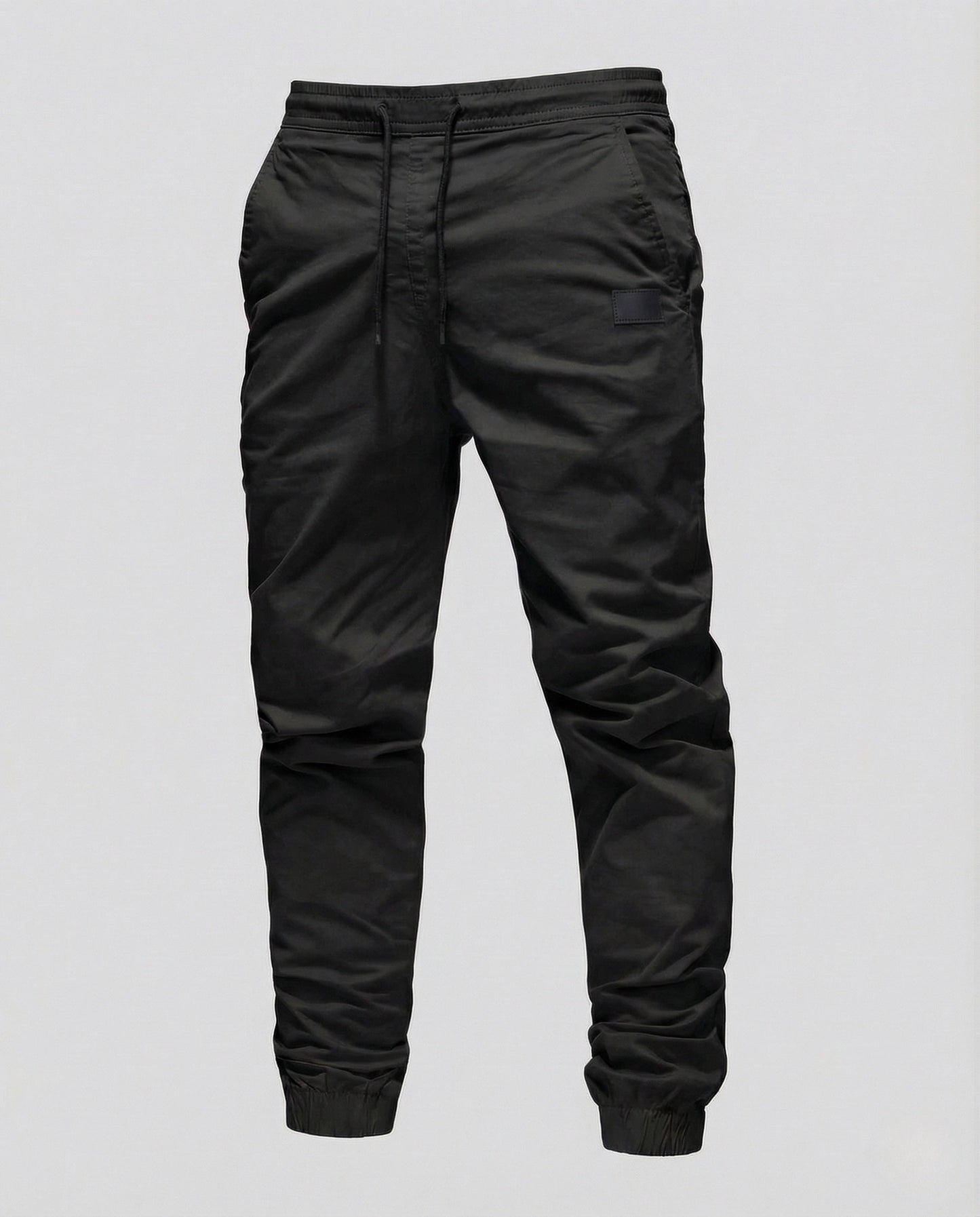 Product 15523587555658 - product_only