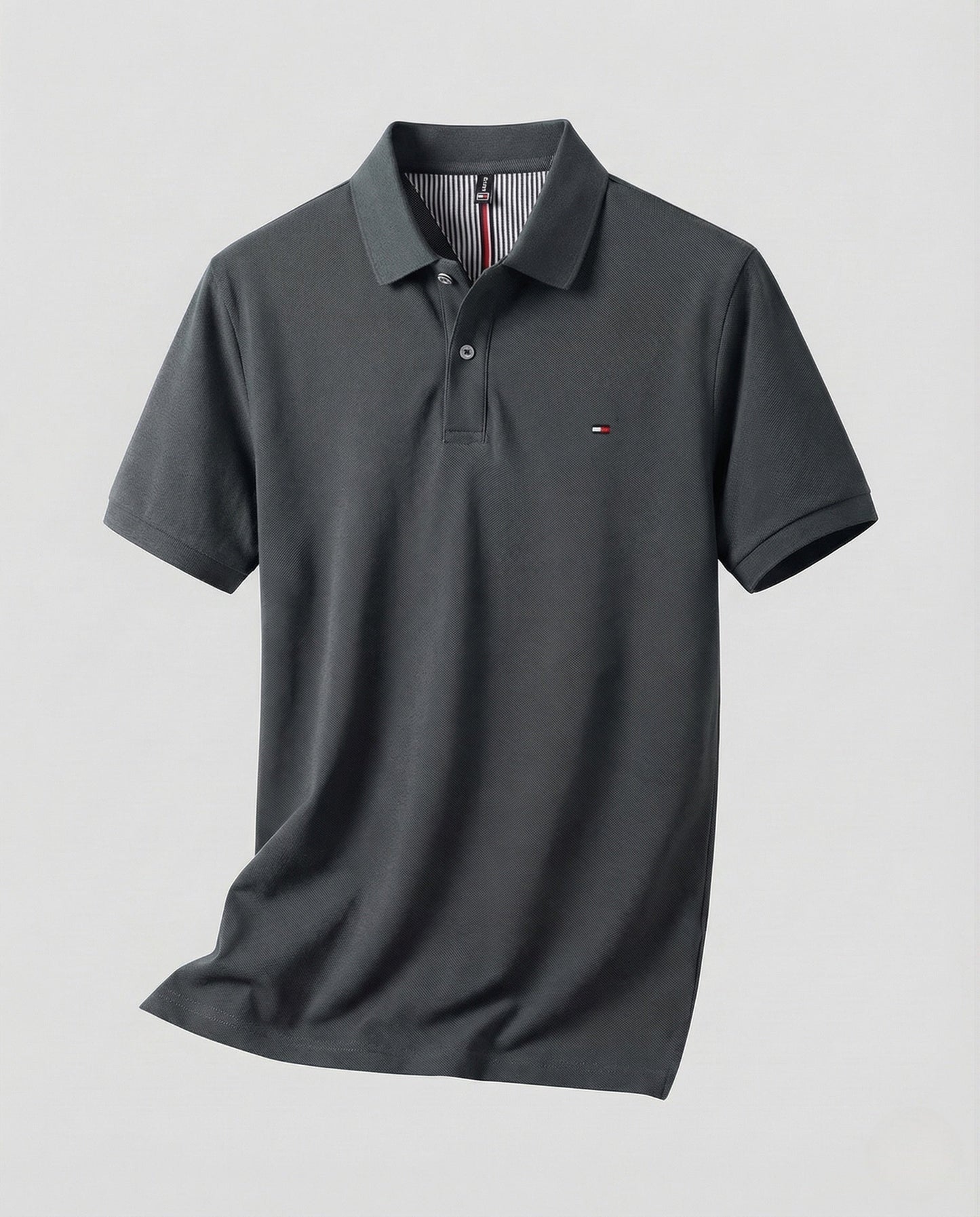 Product 15523591913802 - product_only