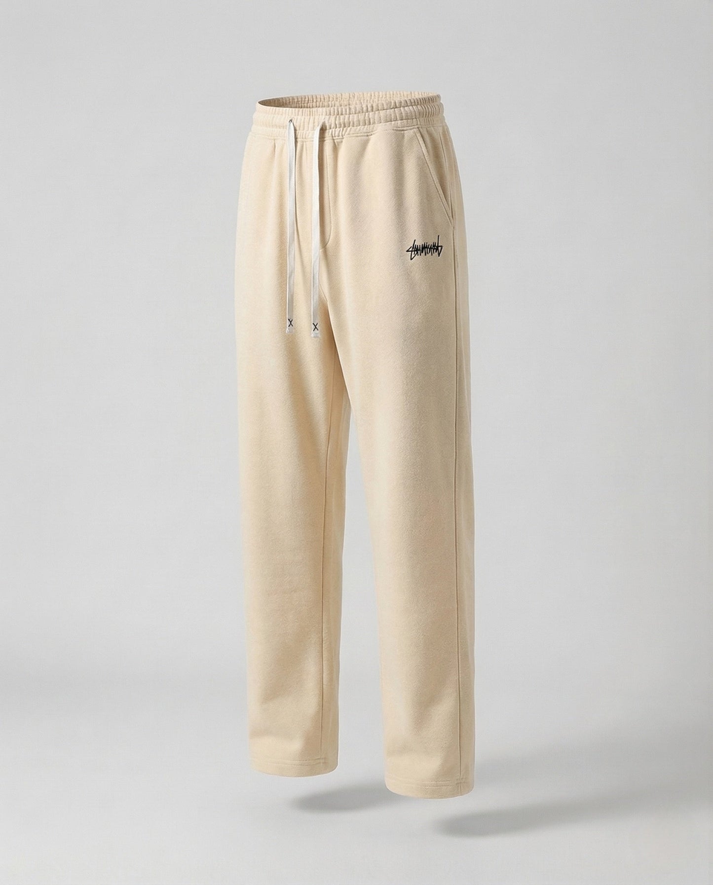 Product 15523597844810 - product_only
