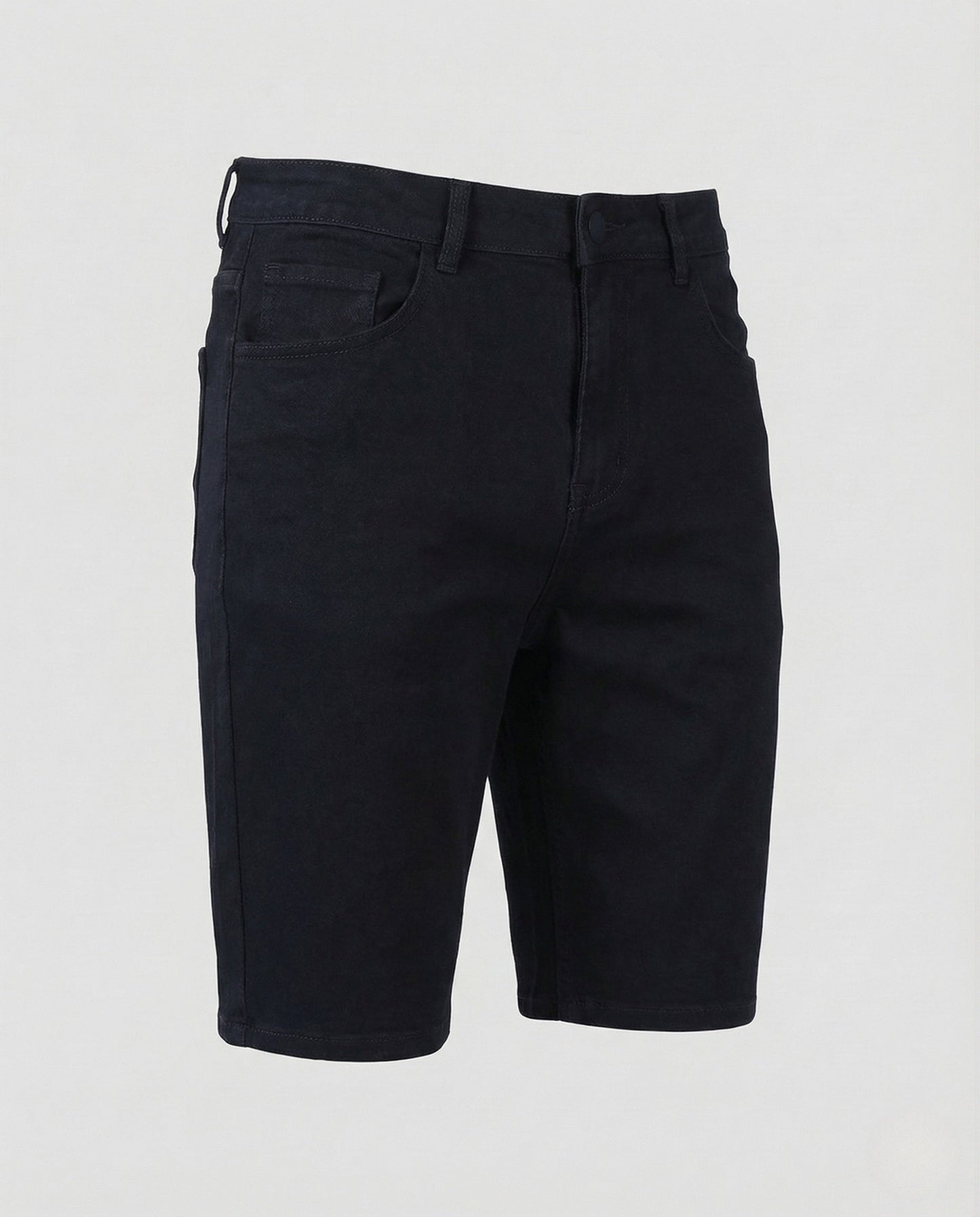 Product 15525069947210 - product_only