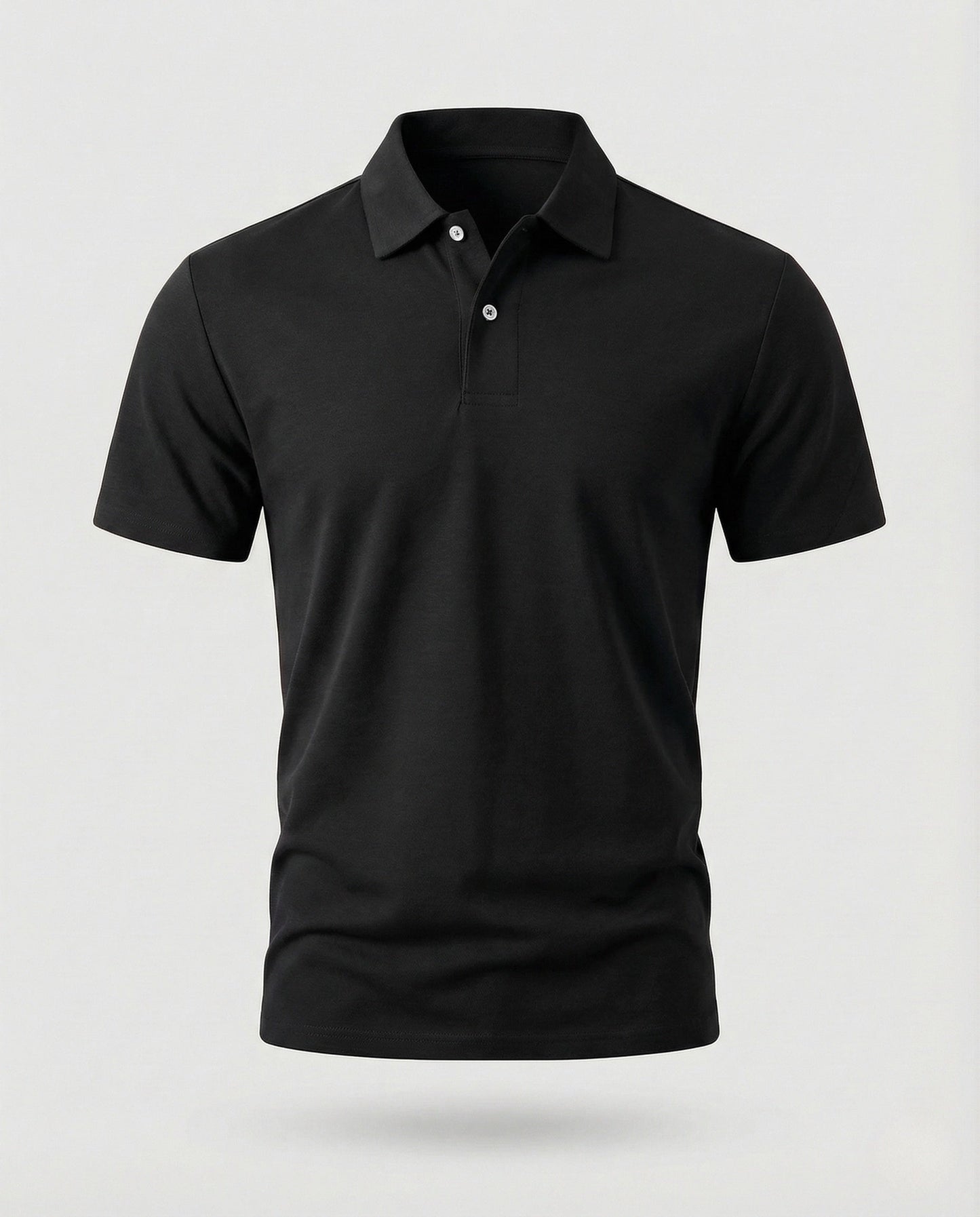 Product 15525070373194 - product_only