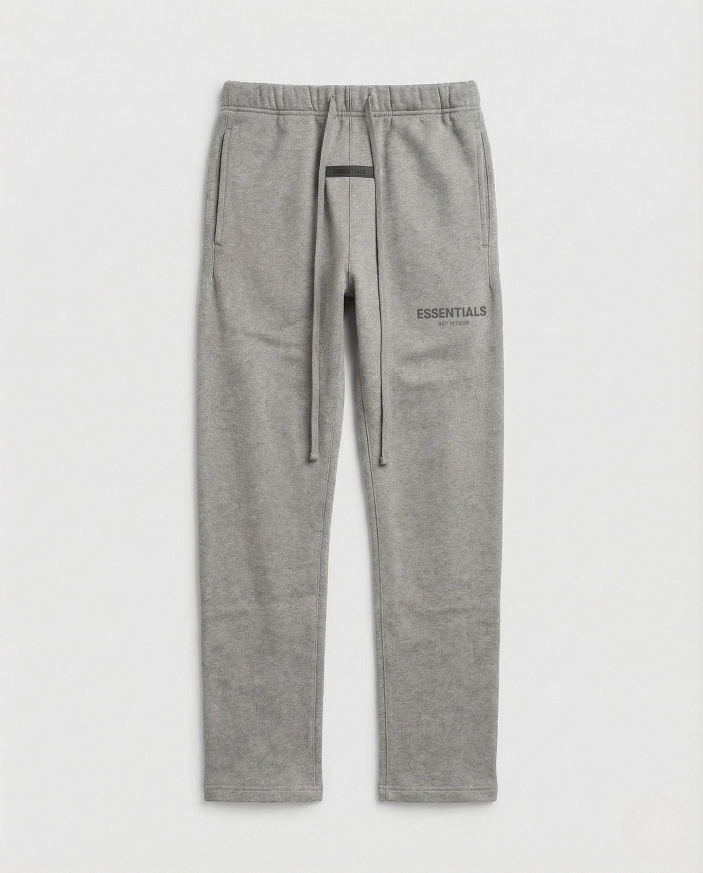 Product 15525070504266 - product_only