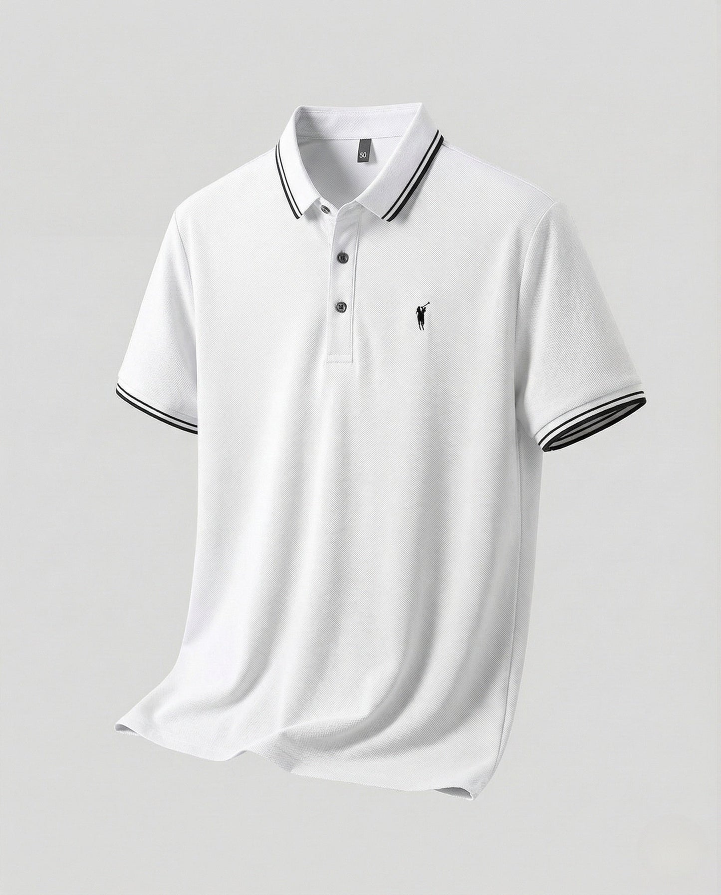 Product 15525070569802 - product_only