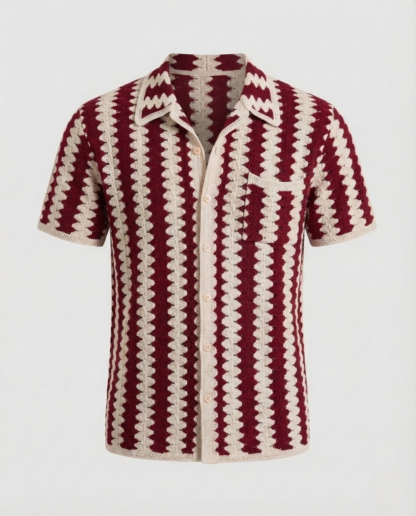Product 15525070995786 - product_only