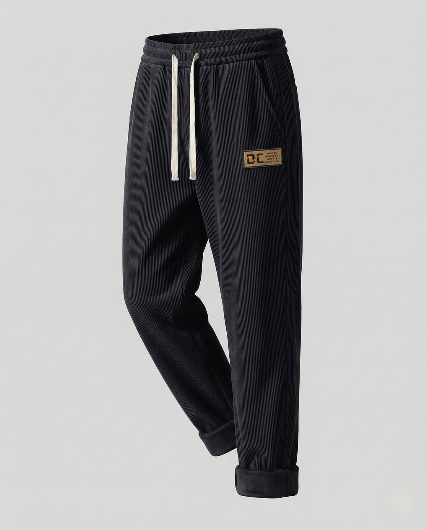 Product 15525071683914 - product_only