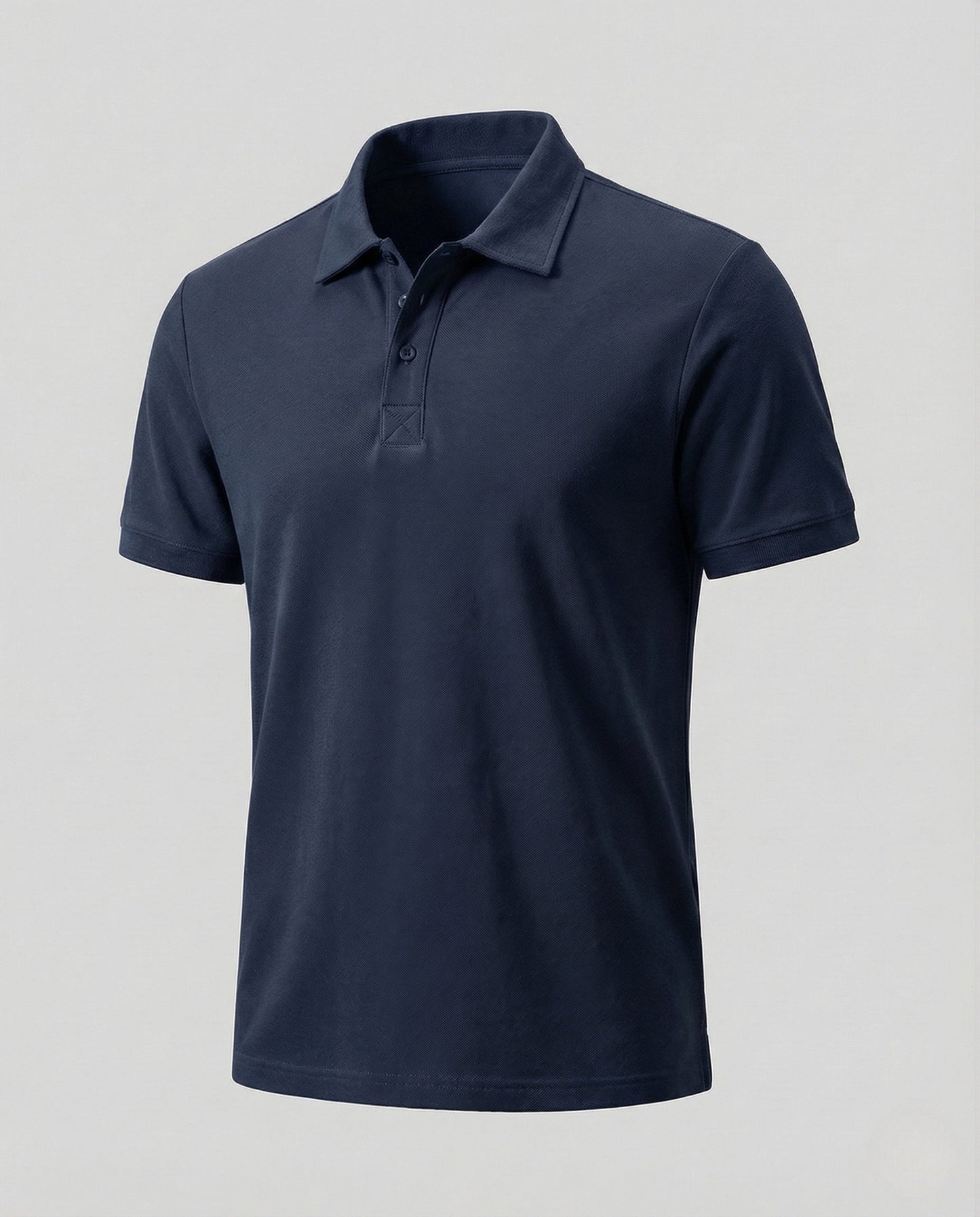 Product 15525071782218 - product_only