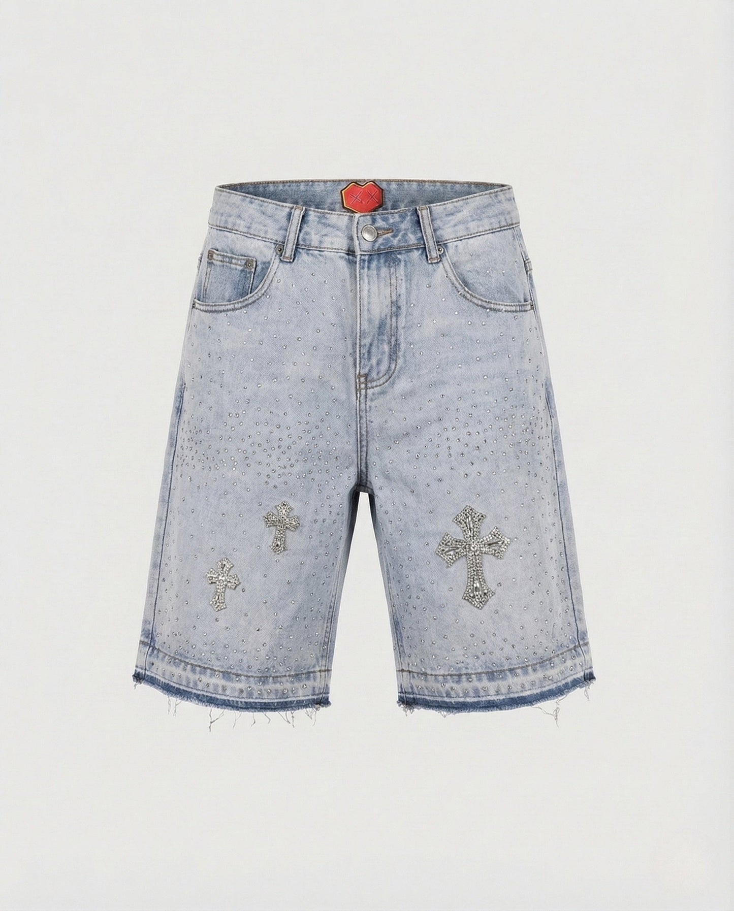 Product 15527074464074 - product_only