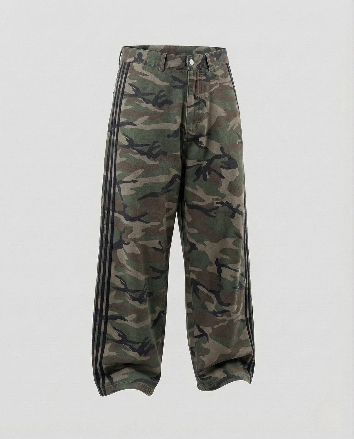 Product 15527074791754 - product_only