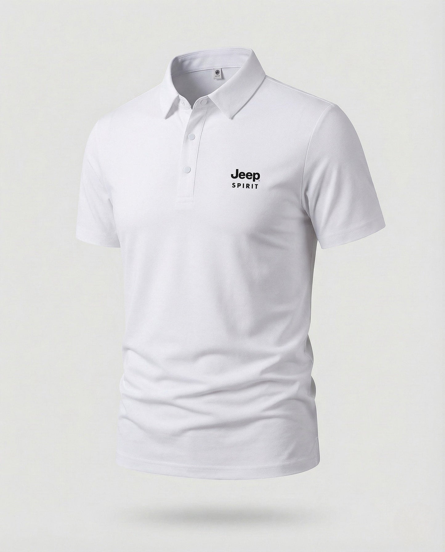 Product 15527074955594 - product_only