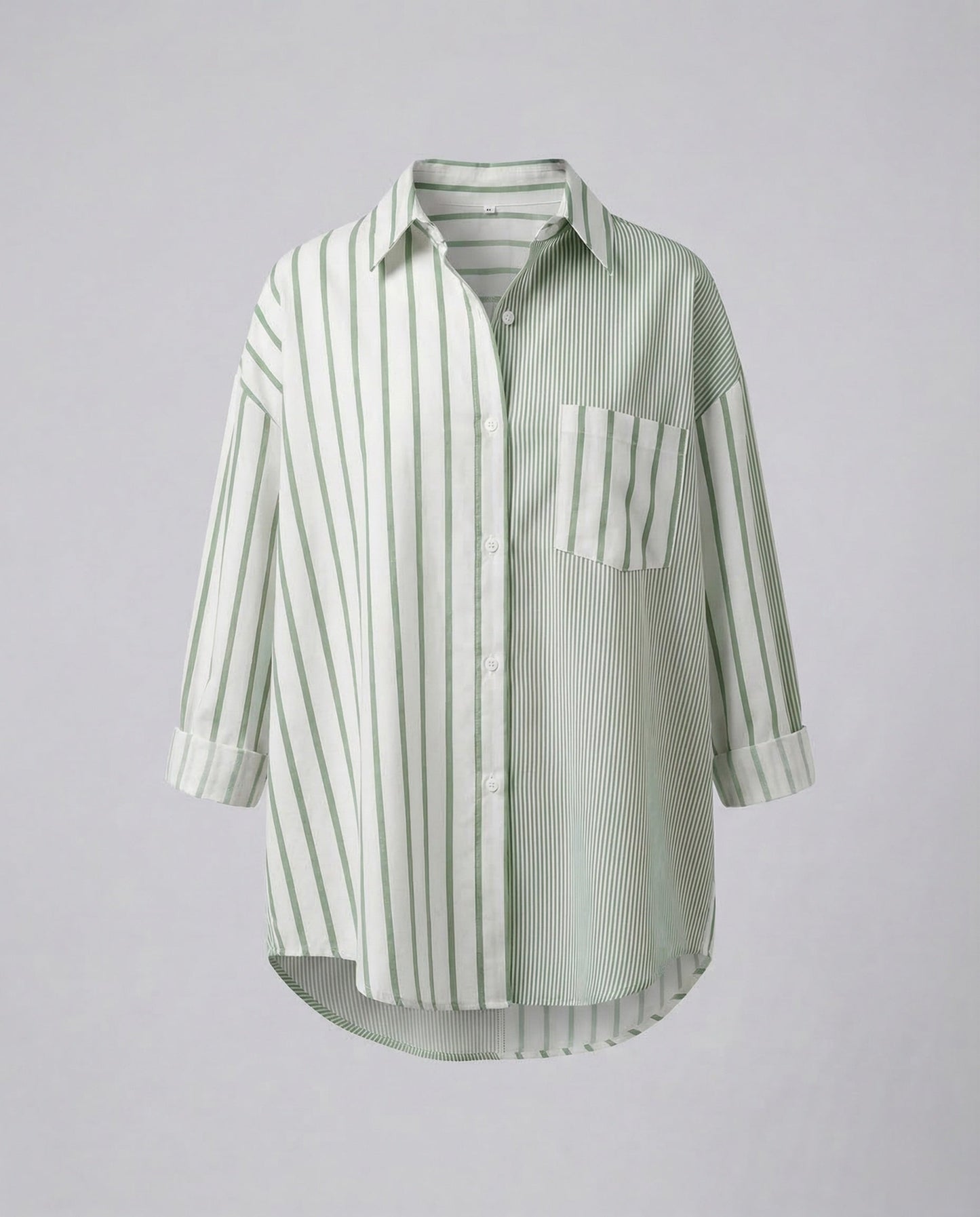 Product 15527656620362 - product_only