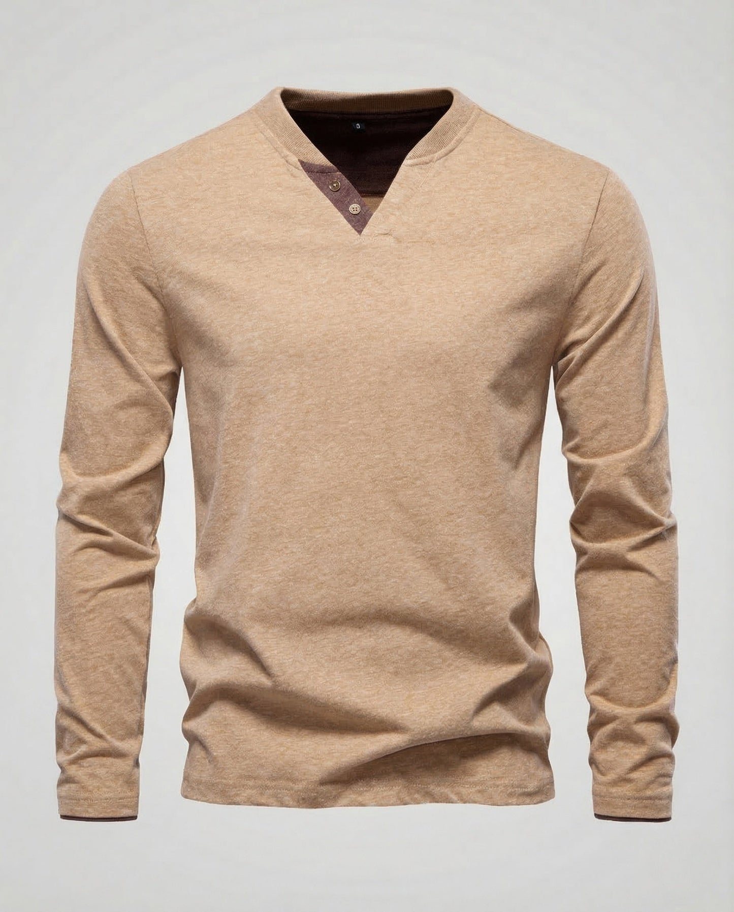 Product 15527657636170 - product_only