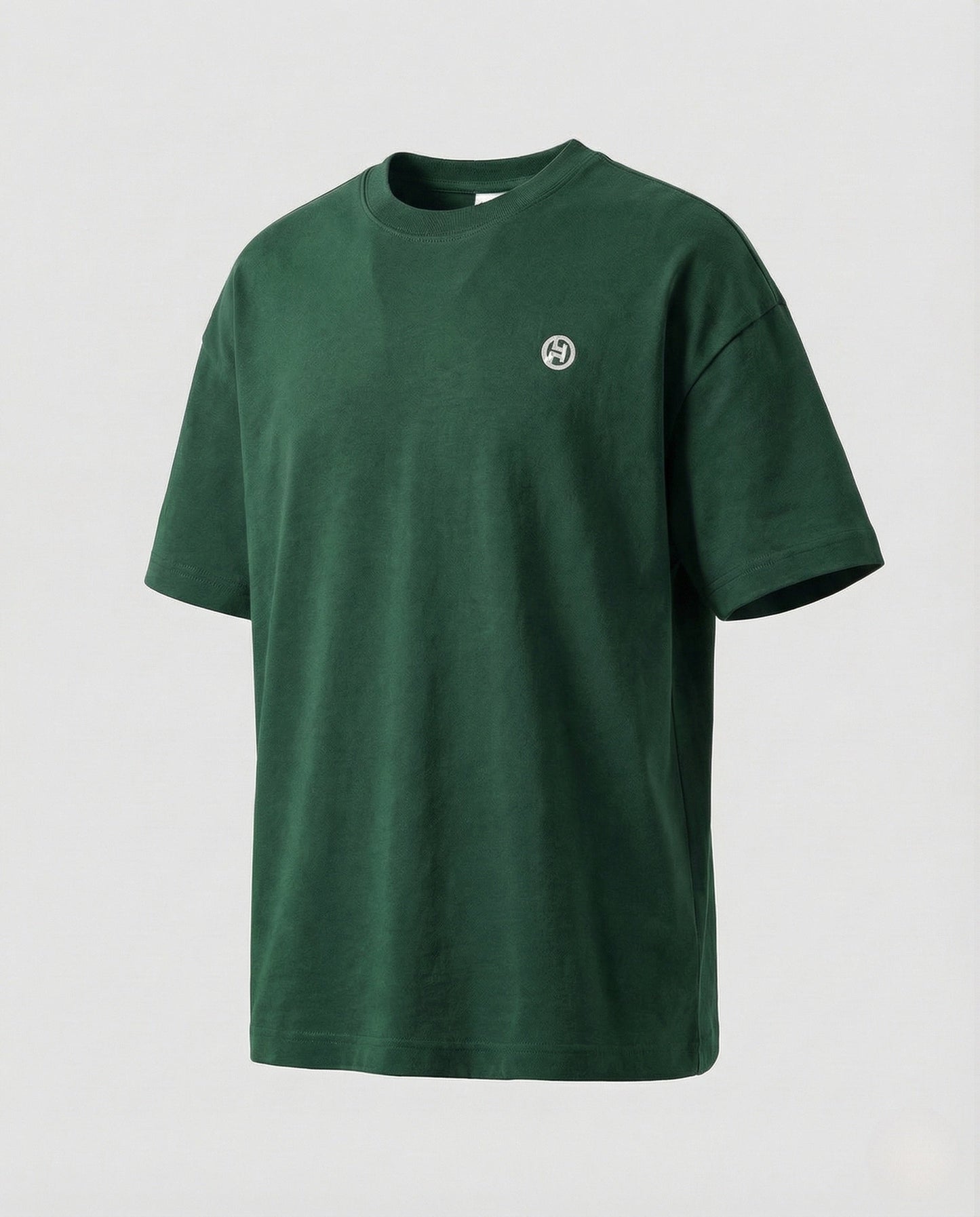 Product 15527658160458 - product_only