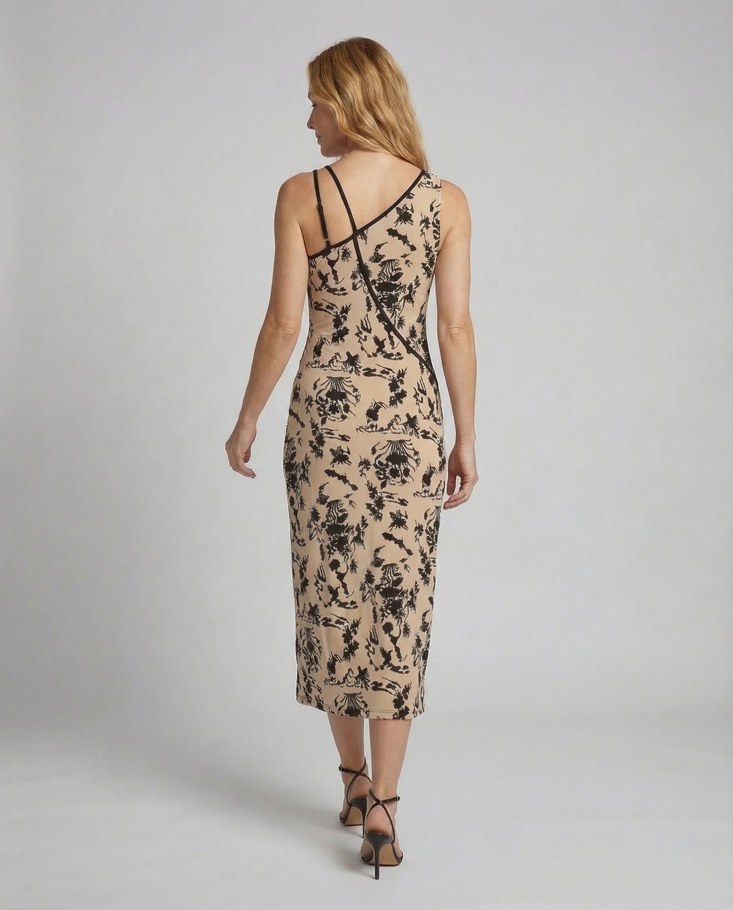 Product 15527779041610 - back_view