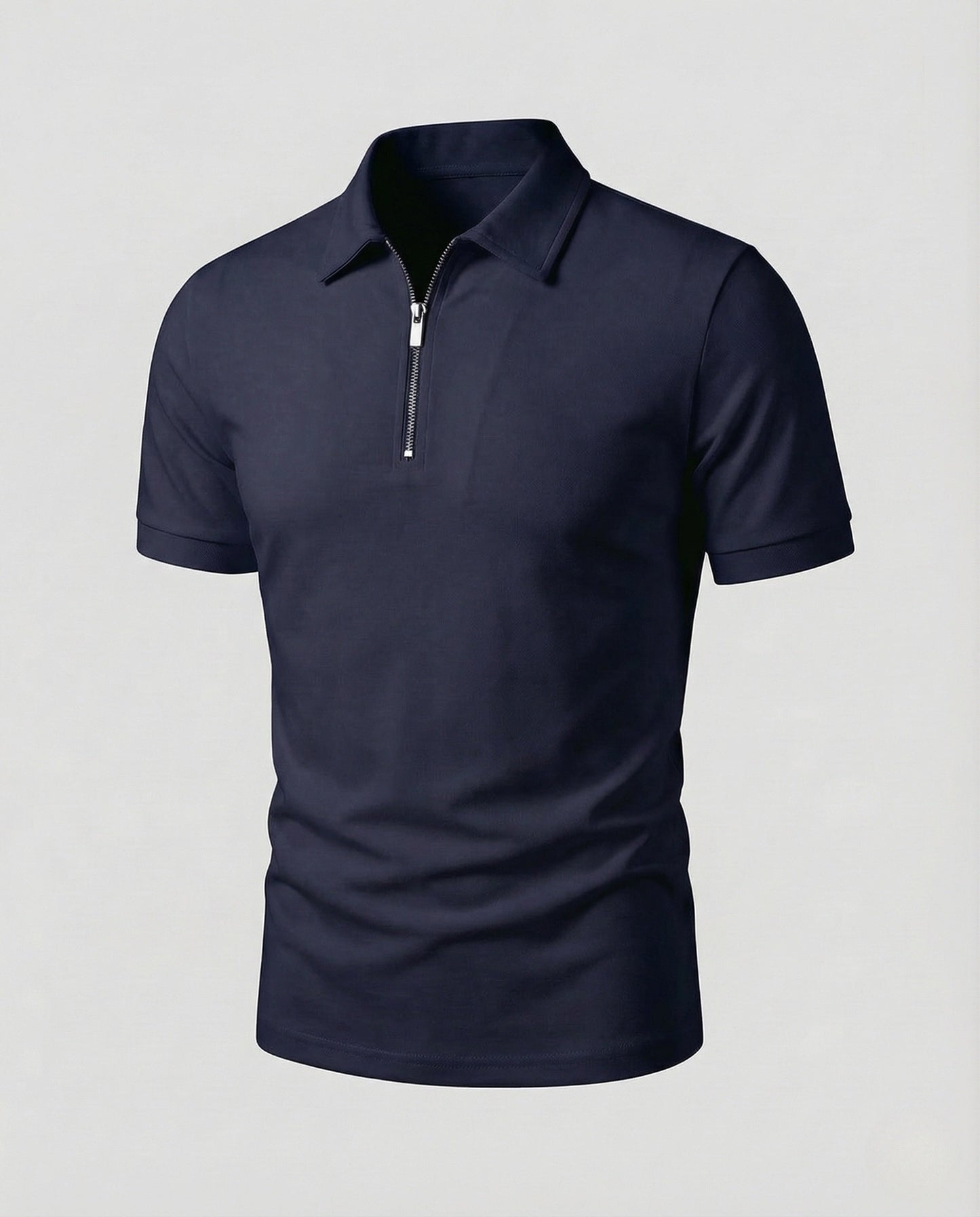Product 15527783235914 - product_only