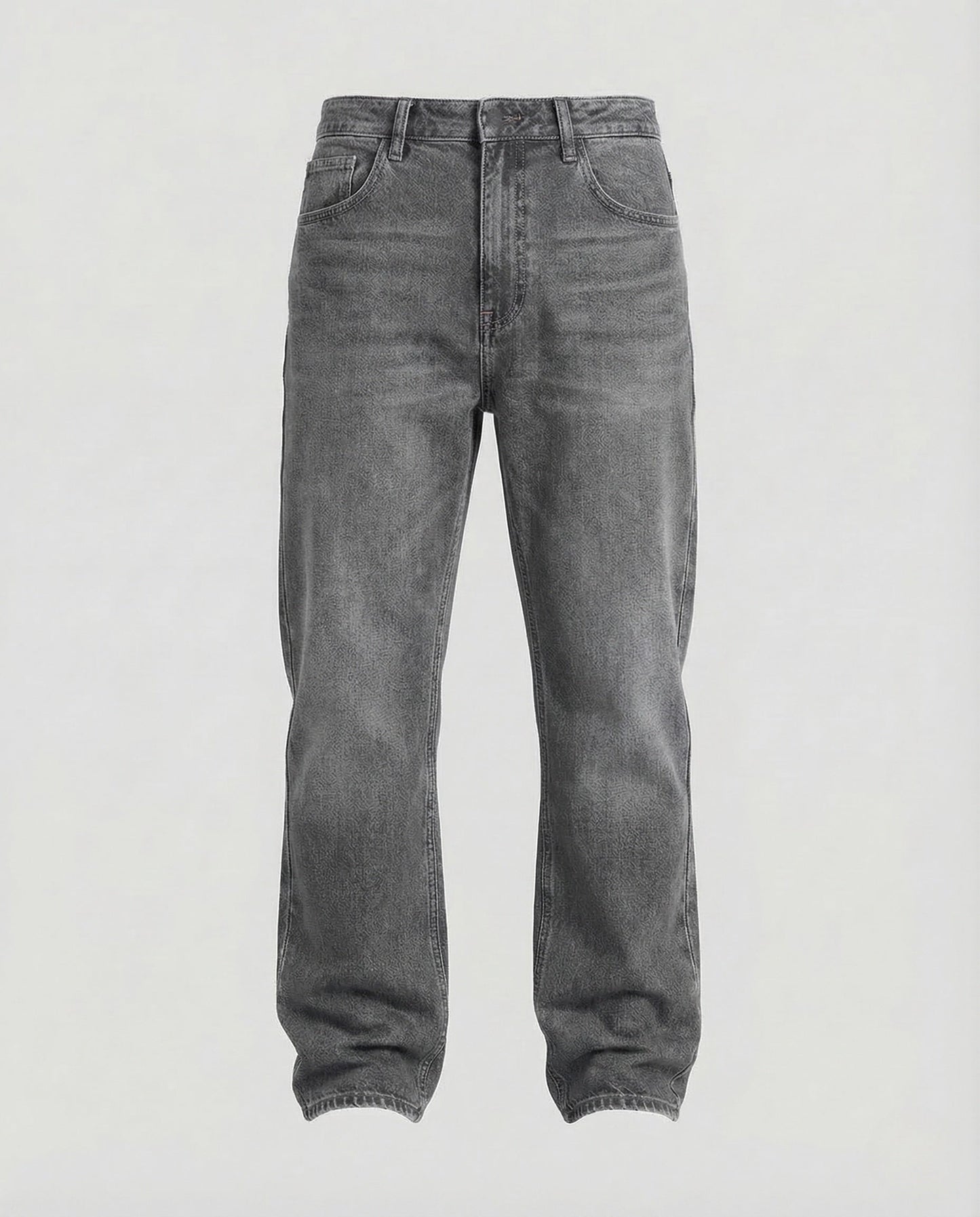 Product 15527789134154 - product_only