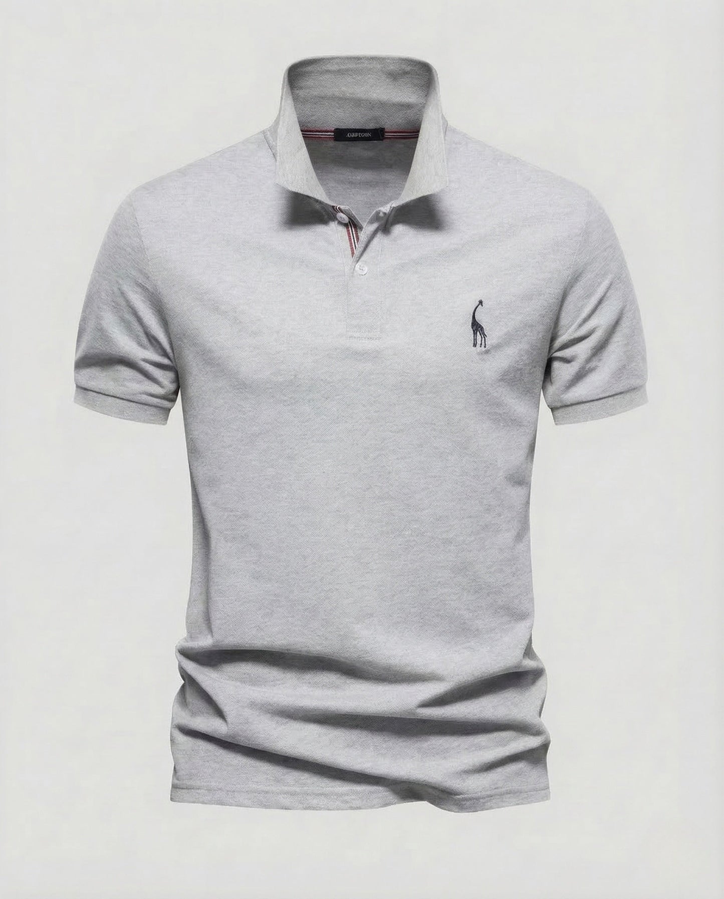 Product 15527789396298 - product_only
