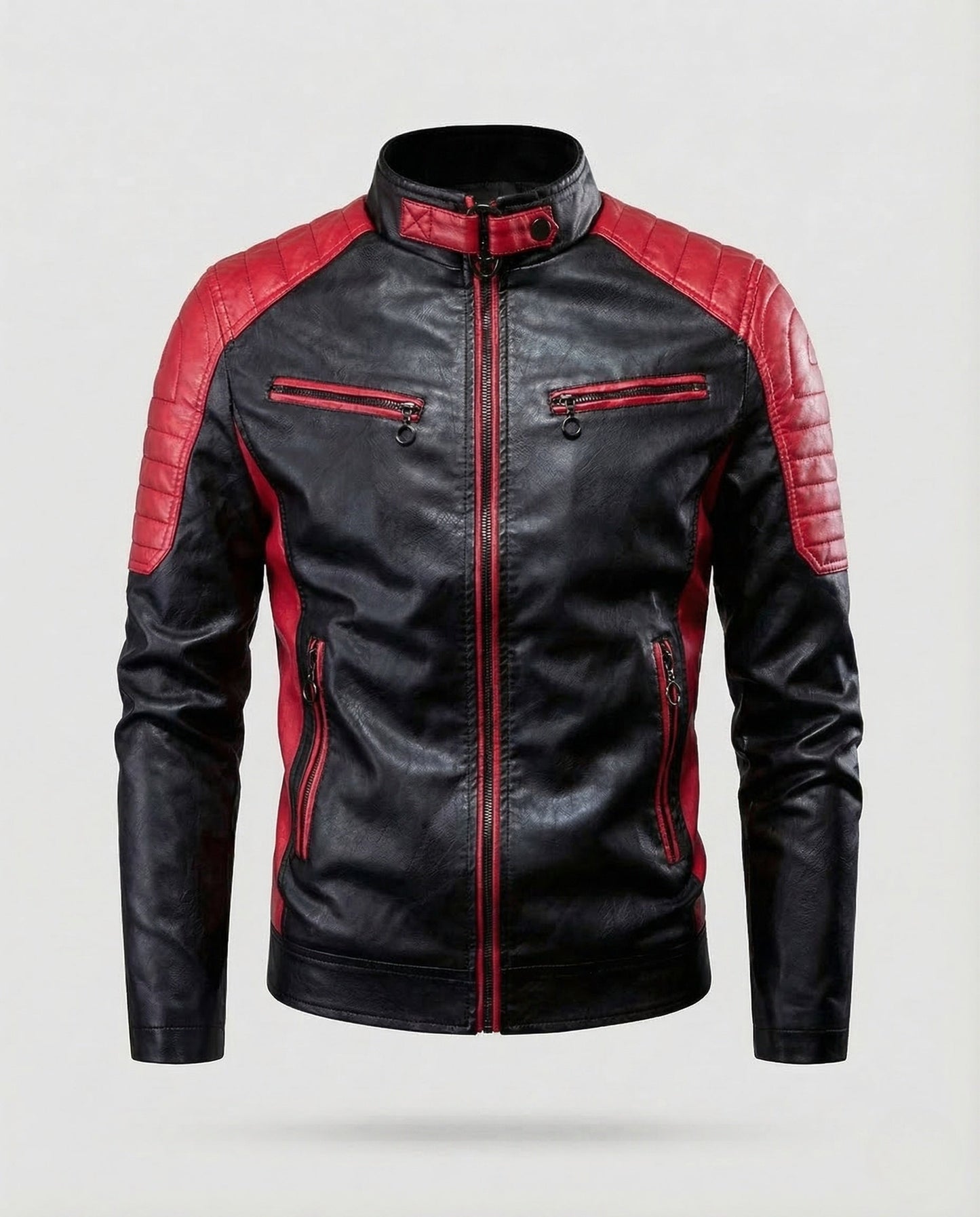 Product 15527790739786 - product_only