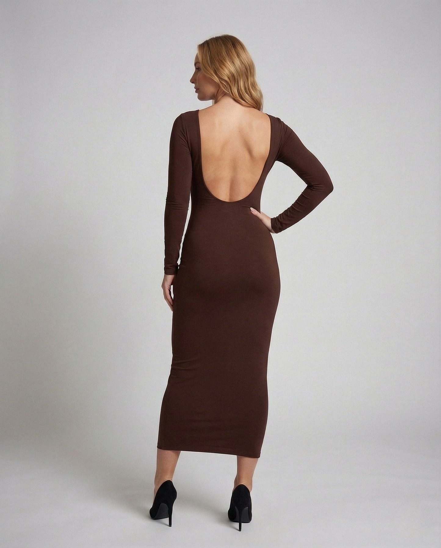 Product 15533318177098 - back_view