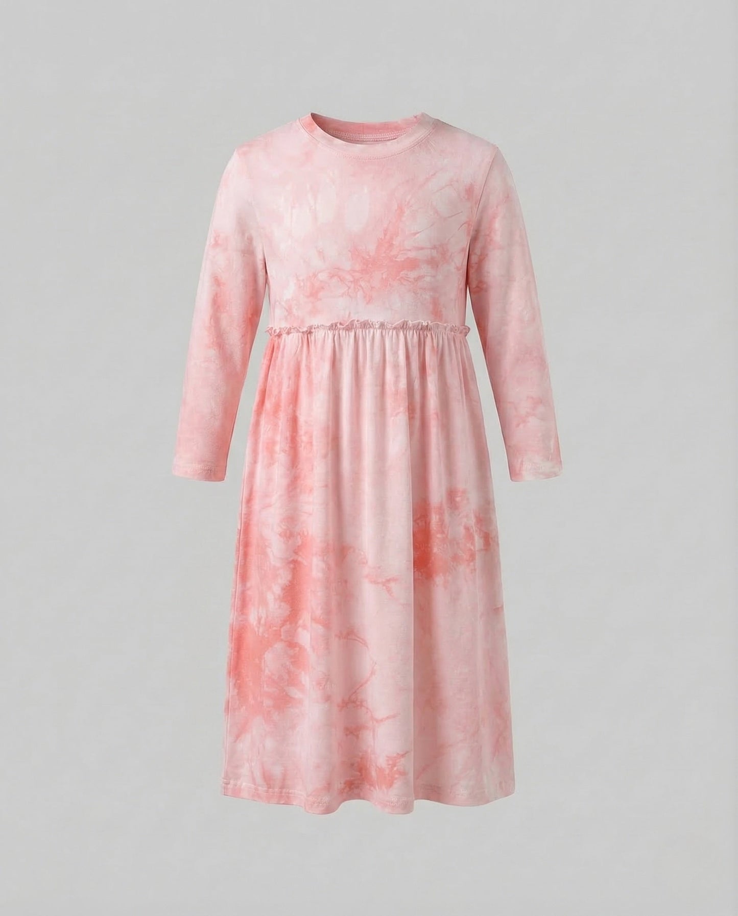 Product 15533319127370 - product_only