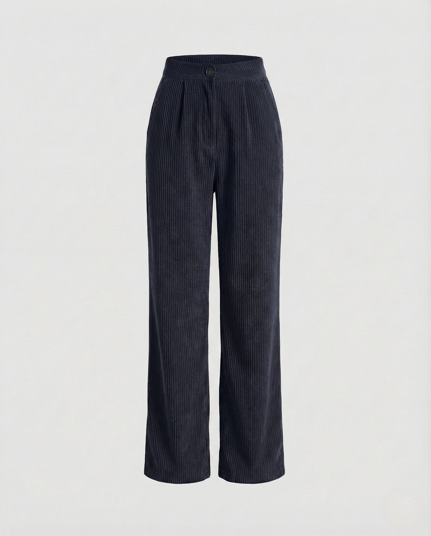 Product 15533327614282 - product_only