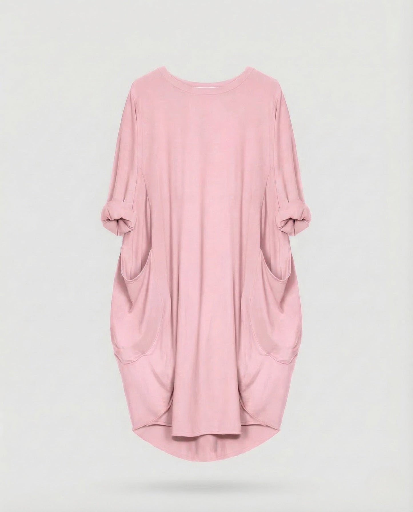 Product 15533330334026 - product_only