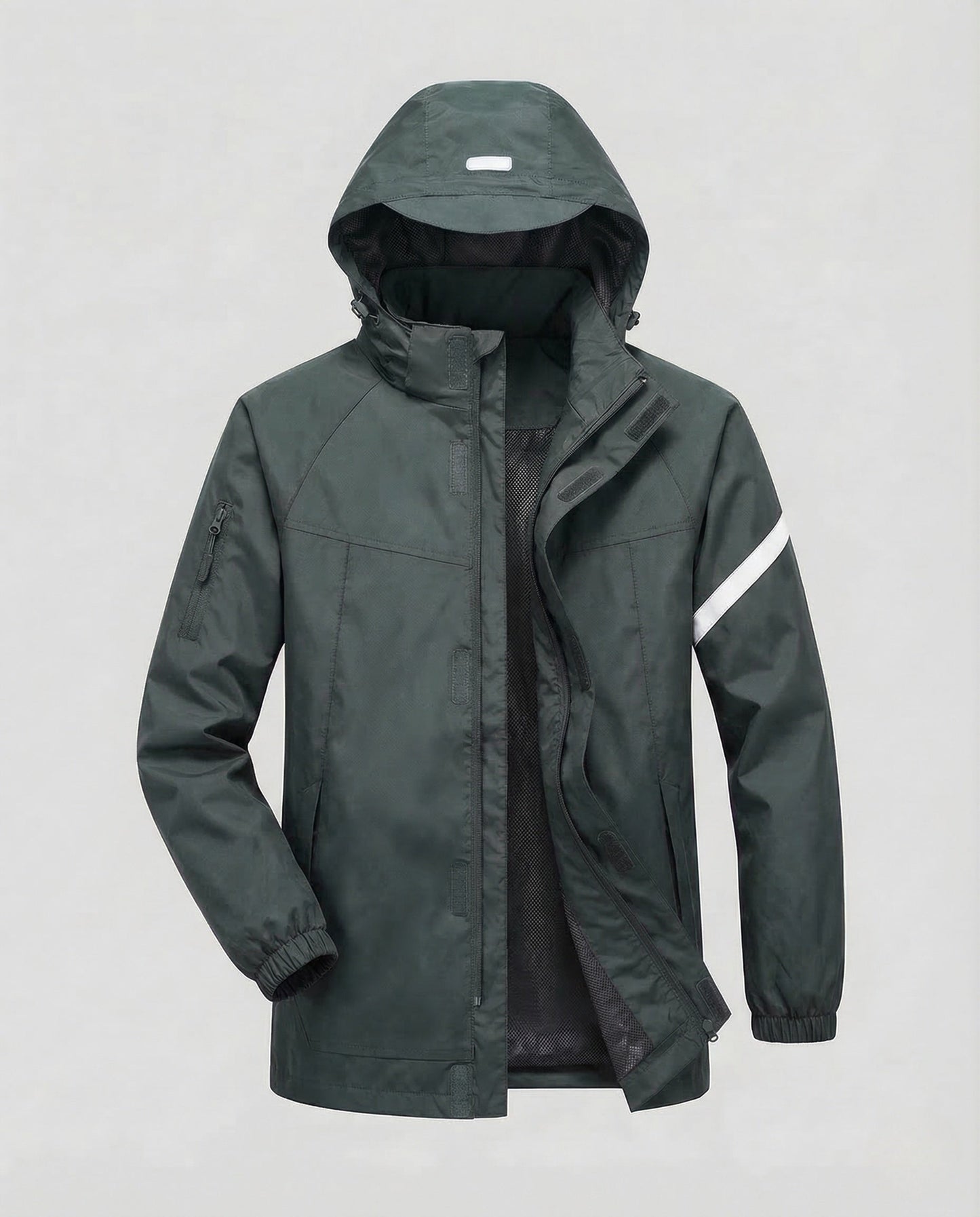 Product 15533331448138 - product_only