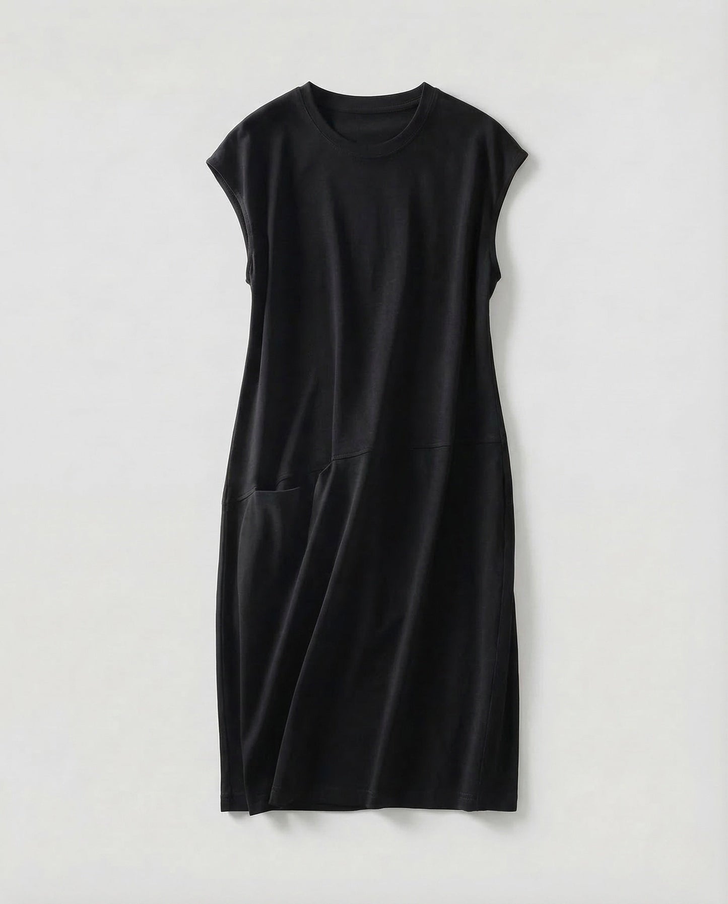 Product 15533334659402 - product_only