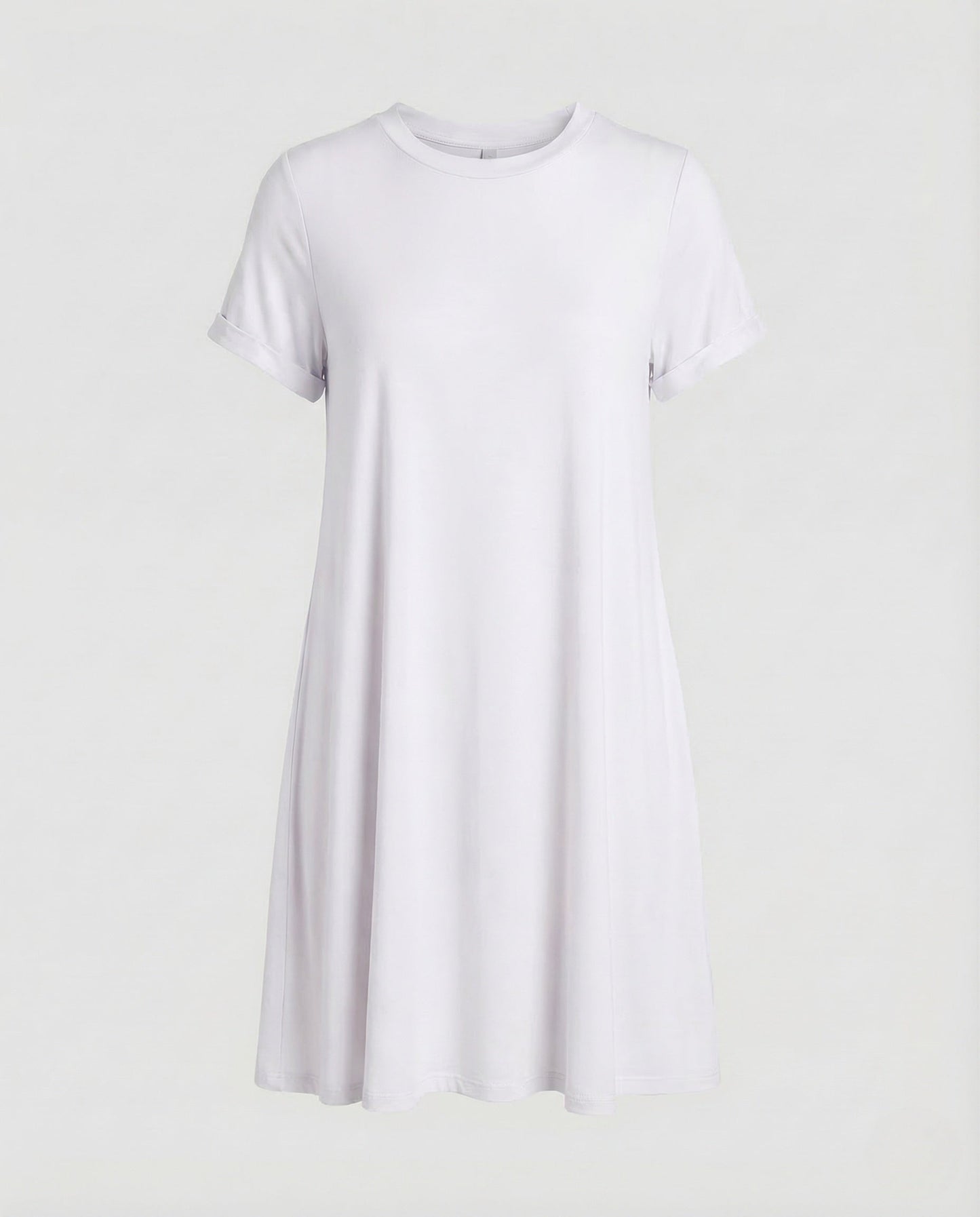Product 15533335281994 - product_only